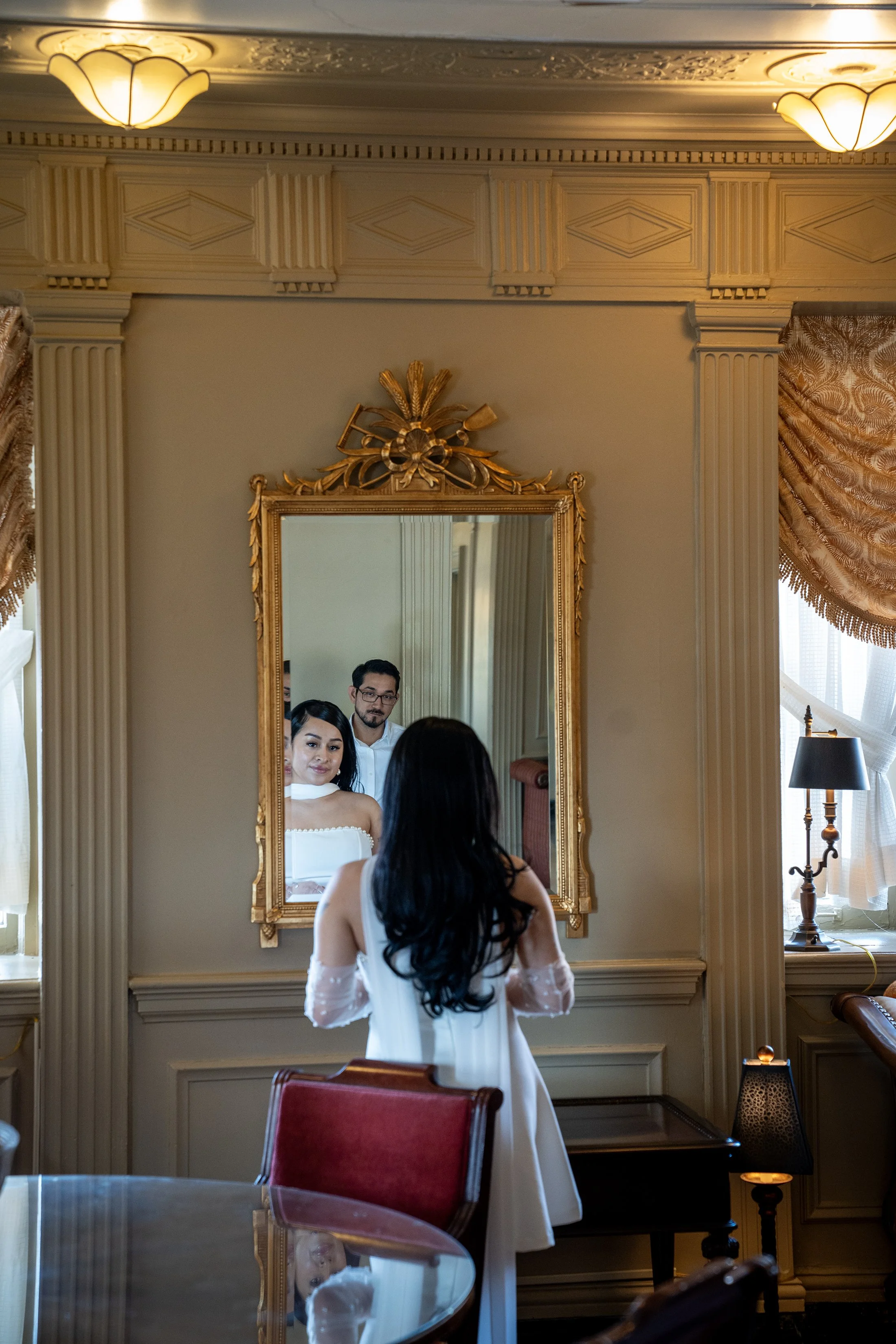 andrea-and-edgar-engagement-photos-brown-hotel-louisville-kentucky-shelby-marie-photography-14.jpg