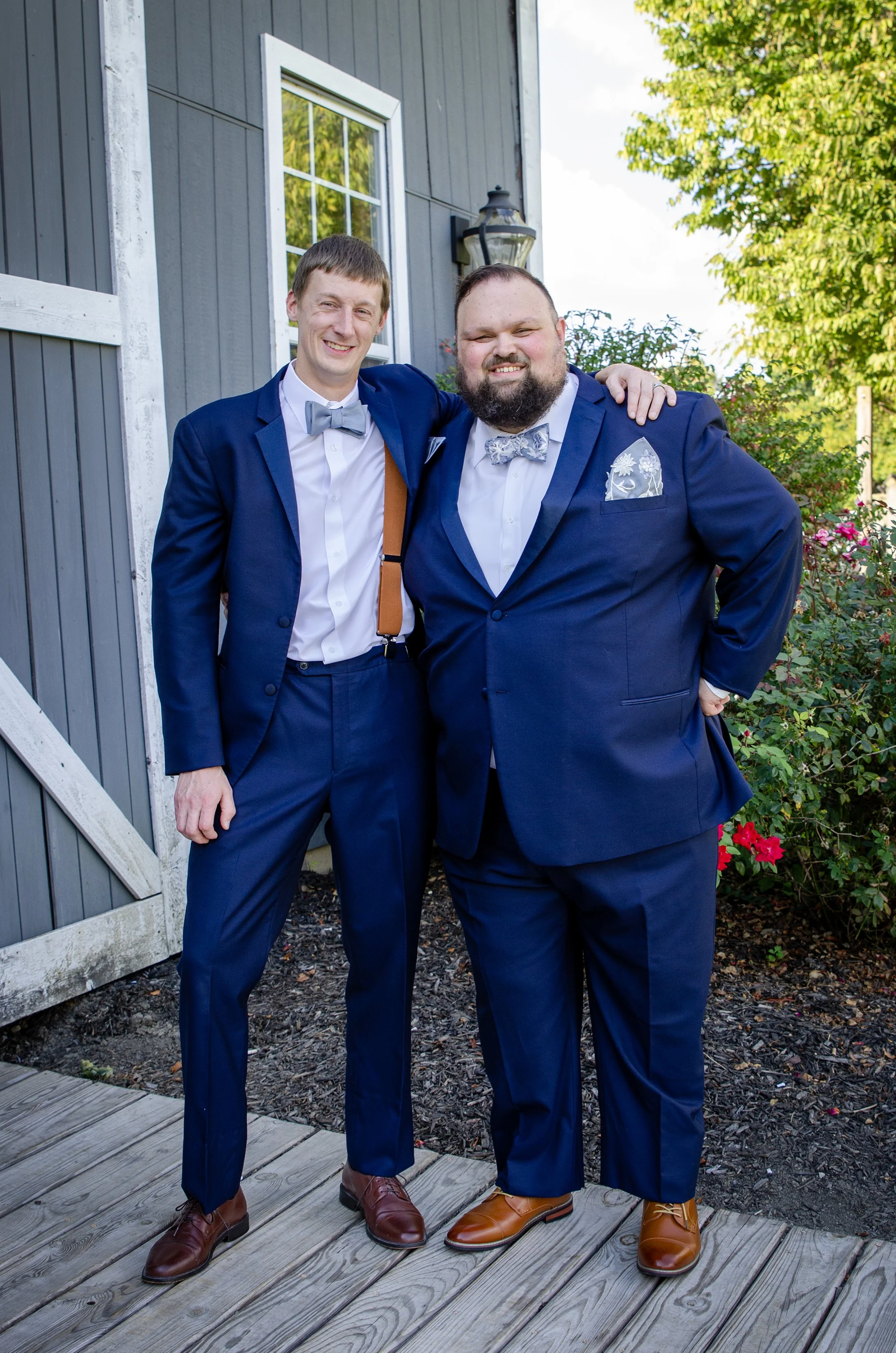 paul-brittney-bray-wedding-avonley-homestead-shelbyville-ky-shelby-marie-photography-77.jpg