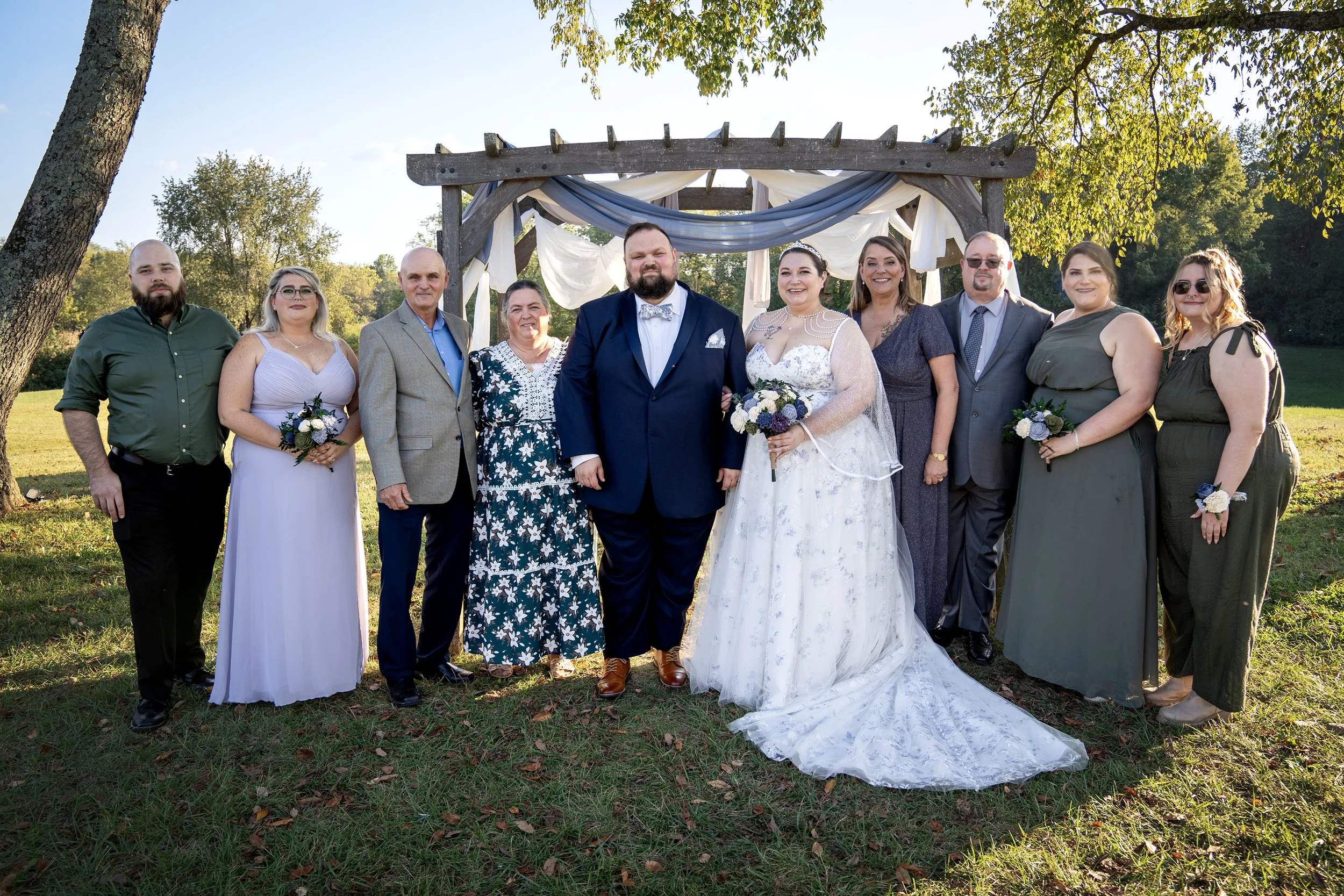 paul-brittney-bray-wedding-avonley-homestead-shelbyville-ky-shelby-marie-photography-230.jpg