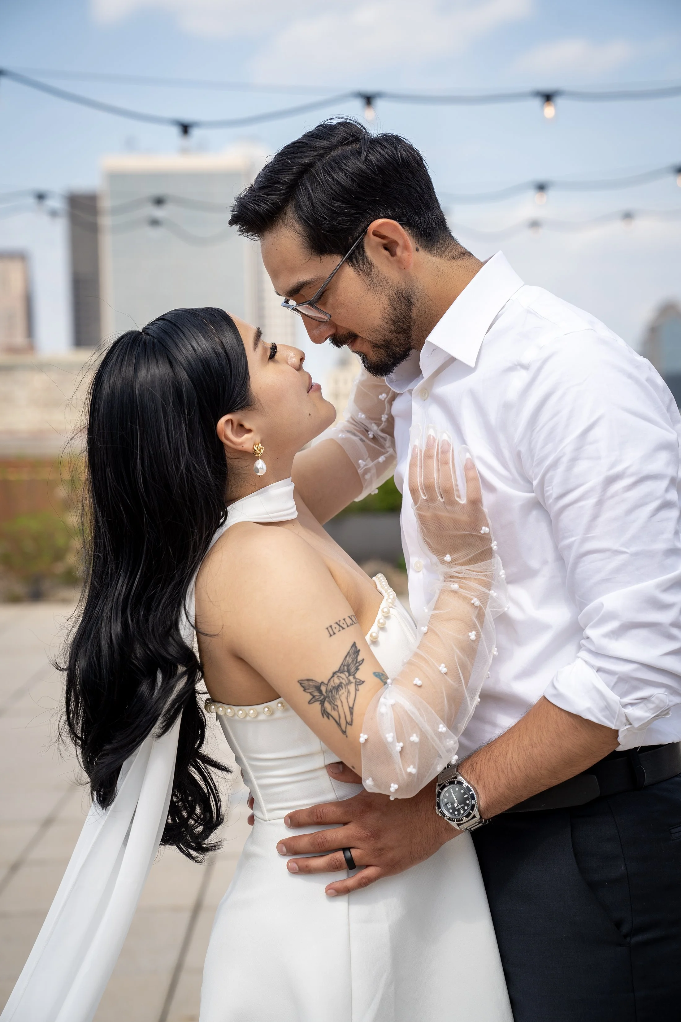andrea-and-edgar-engagement-photos-brown-hotel-louisville-kentucky-shelby-marie-photography-100.jpg