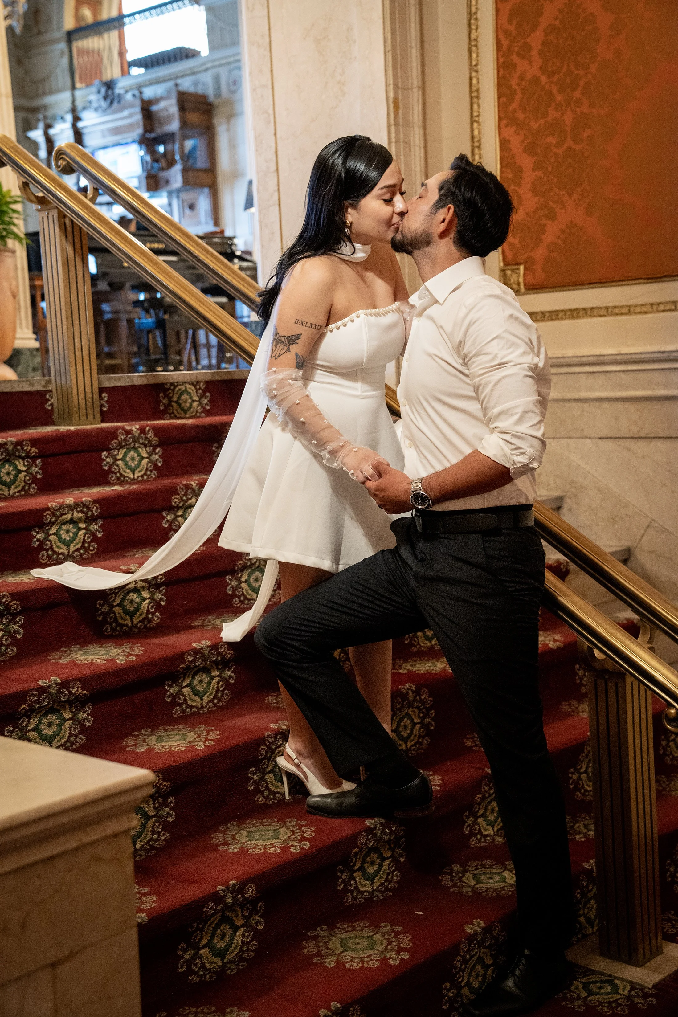 andrea-and-edgar-engagement-photos-brown-hotel-louisville-kentucky-shelby-marie-photography-47.jpg