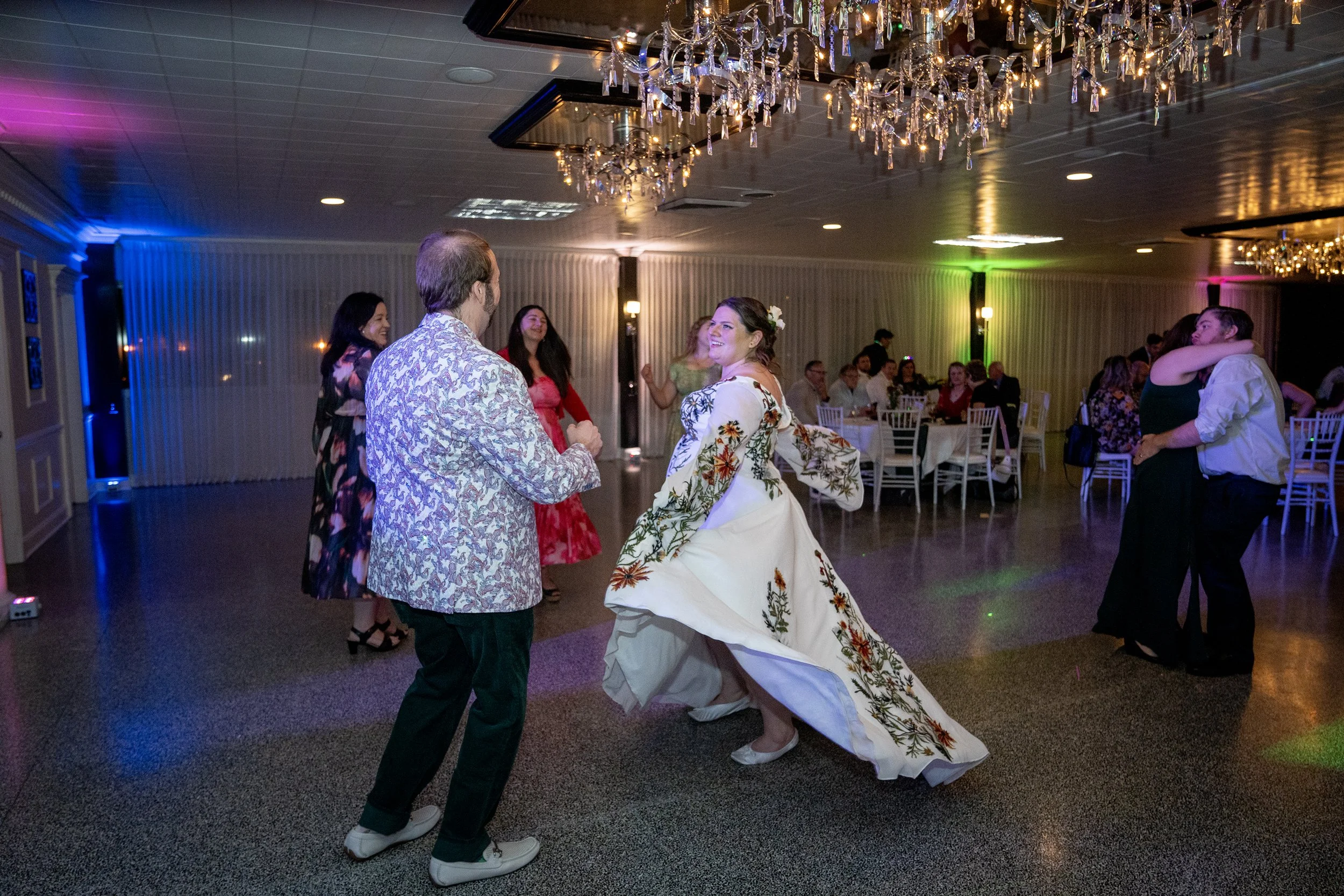 fellows-wedding-woodhaven-country-club-louisville-shelby-marie-photography-268.jpg