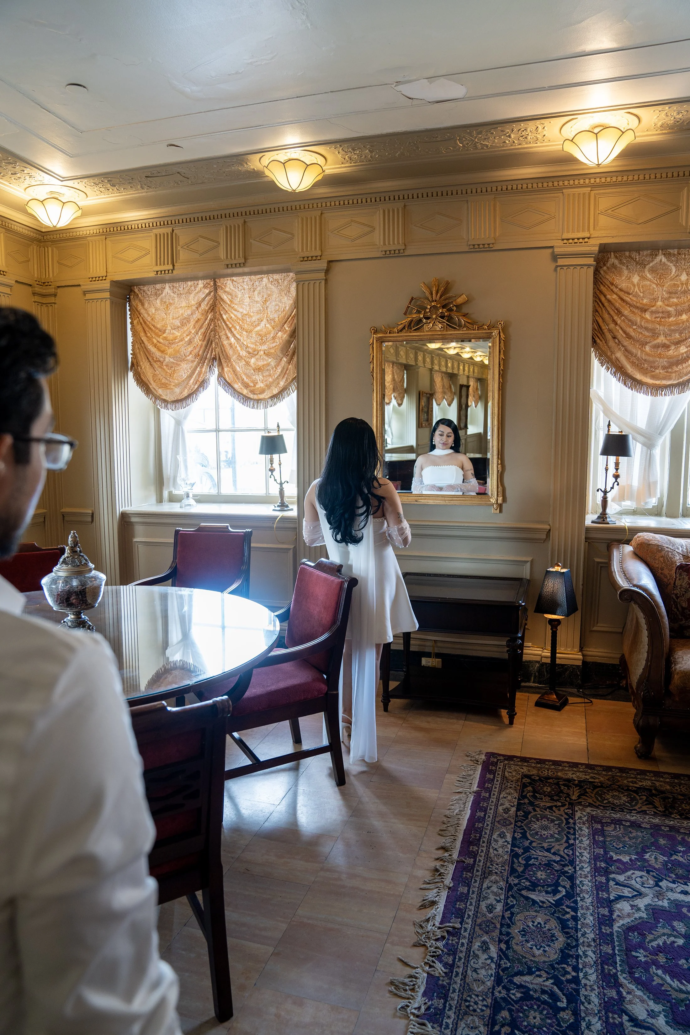 andrea-and-edgar-engagement-photos-brown-hotel-louisville-kentucky-shelby-marie-photography-13.jpg