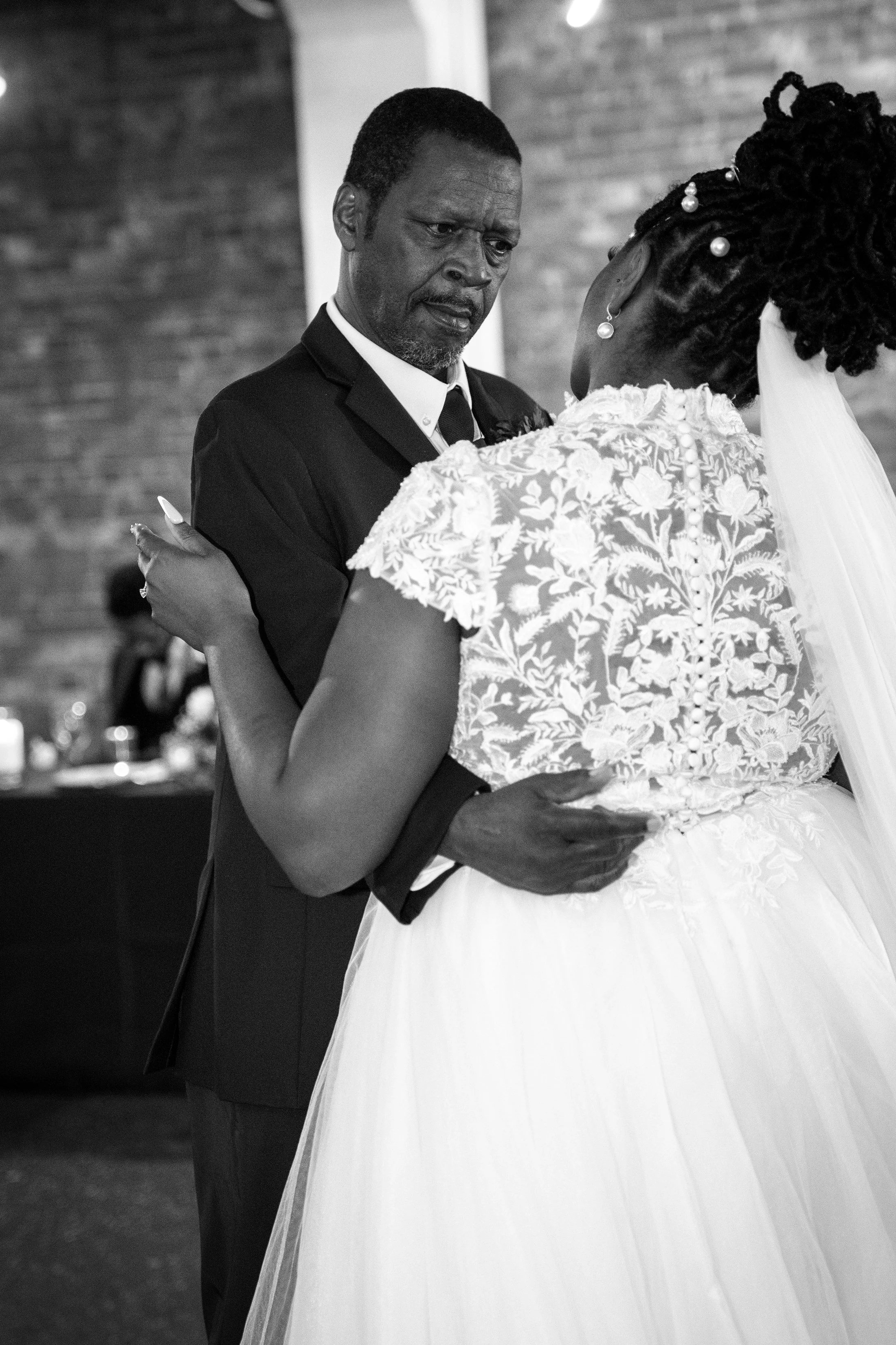 taylor-wedding-mellwood-art-center-louisville-ky-shelby-marie-photography-380.jpg