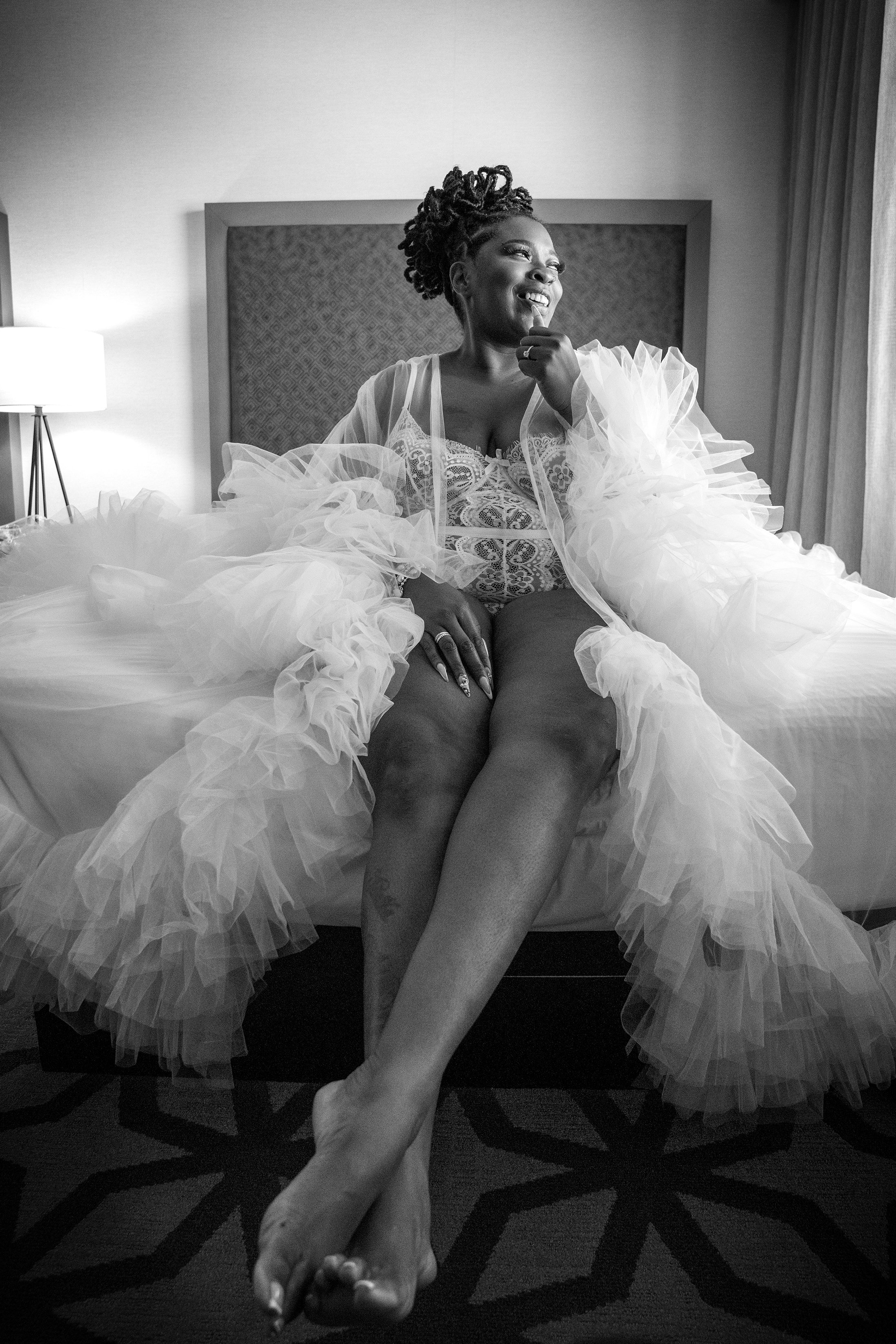 taylor-wedding-mellwood-art-center-louisville-ky-shelby-marie-photography-26.jpg