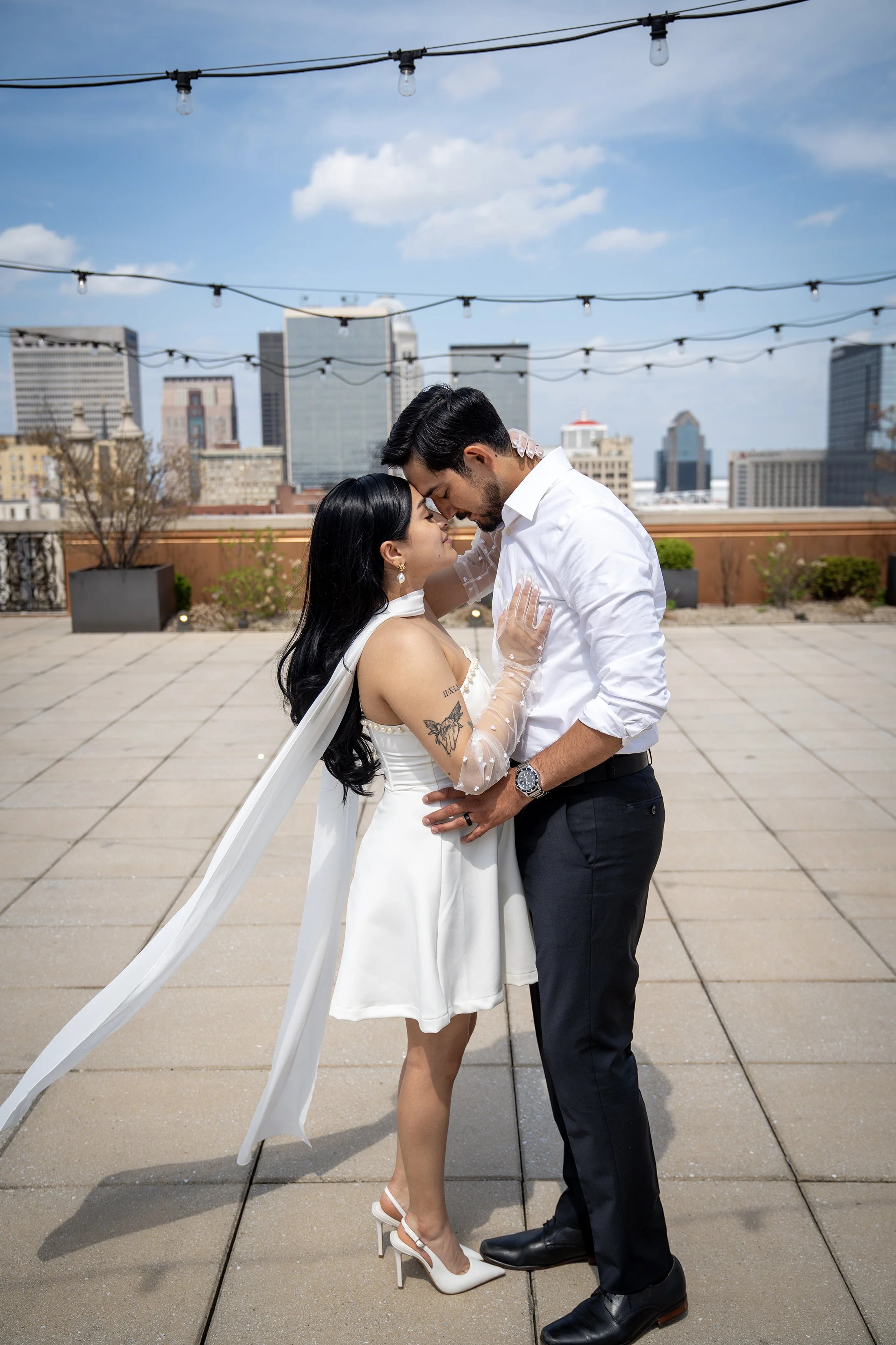 andrea-and-edgar-engagement-photos-brown-hotel-louisville-kentucky-shelby-marie-photography-101.jpg