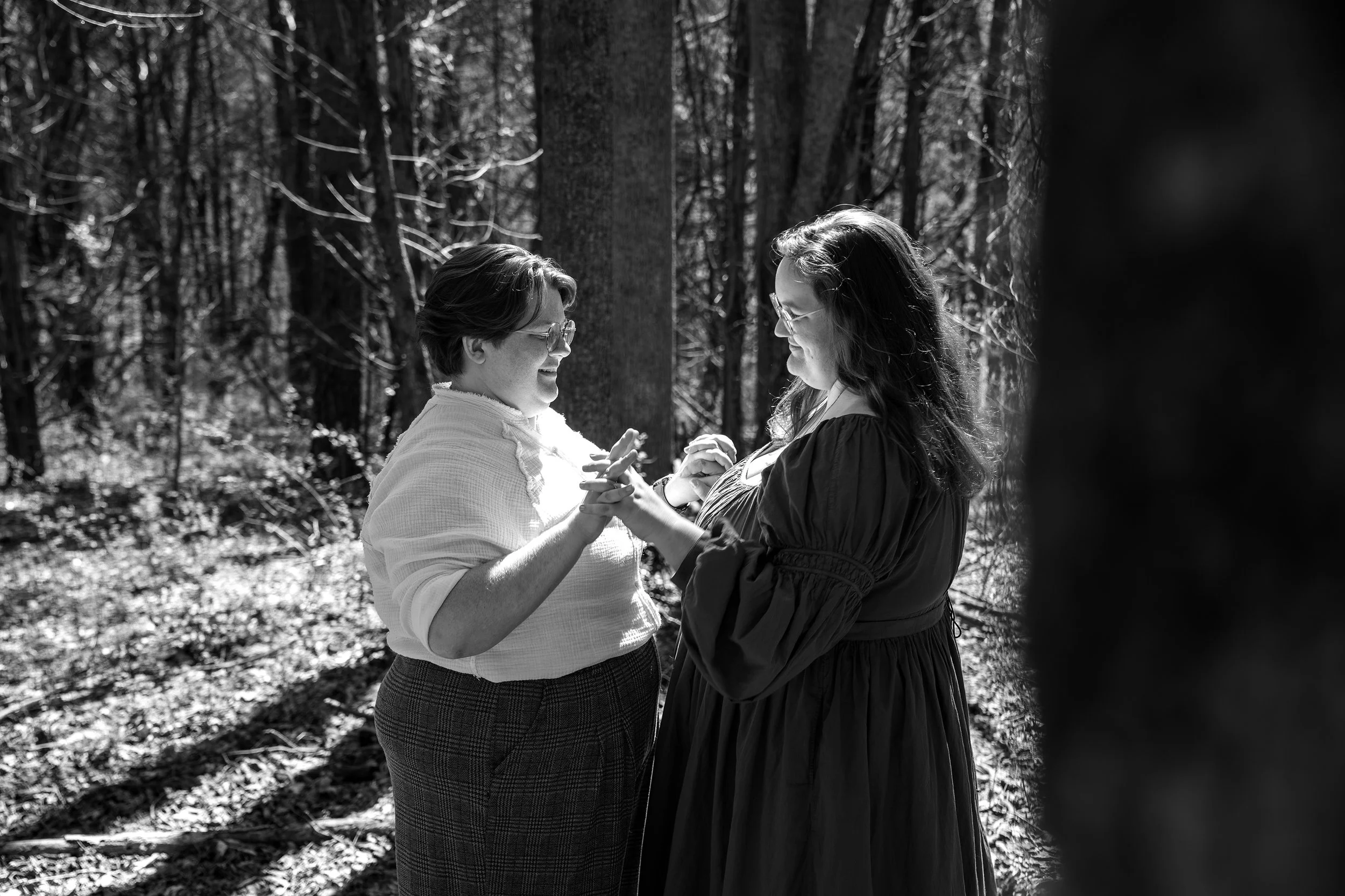 natassja-and-emma-engagement-photographs-shelby-marie-photography-southern-indiana-60.jpg