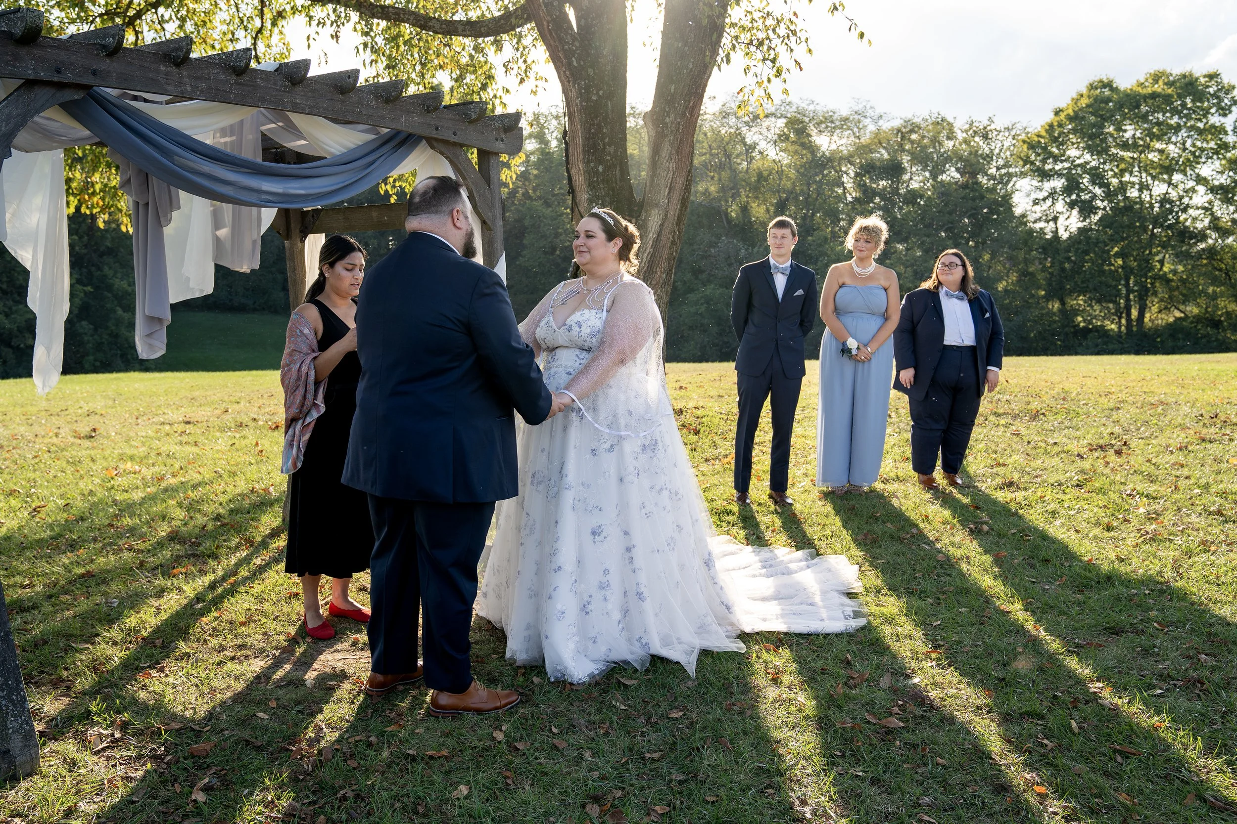 paul-brittney-bray-wedding-avonley-homestead-shelbyville-ky-shelby-marie-photography-188.jpg