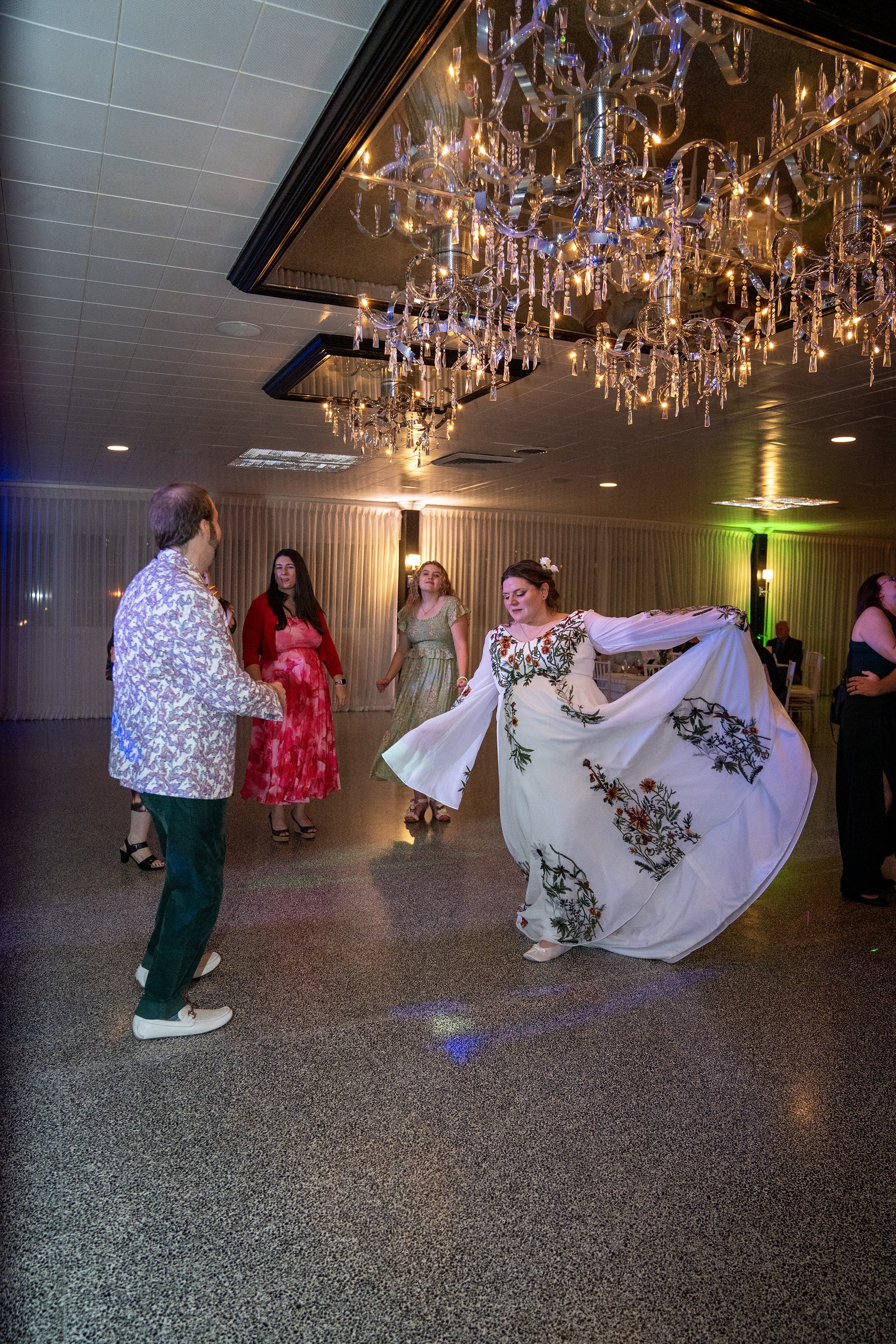 fellows-wedding-woodhaven-country-club-louisville-shelby-marie-photography-269.jpg