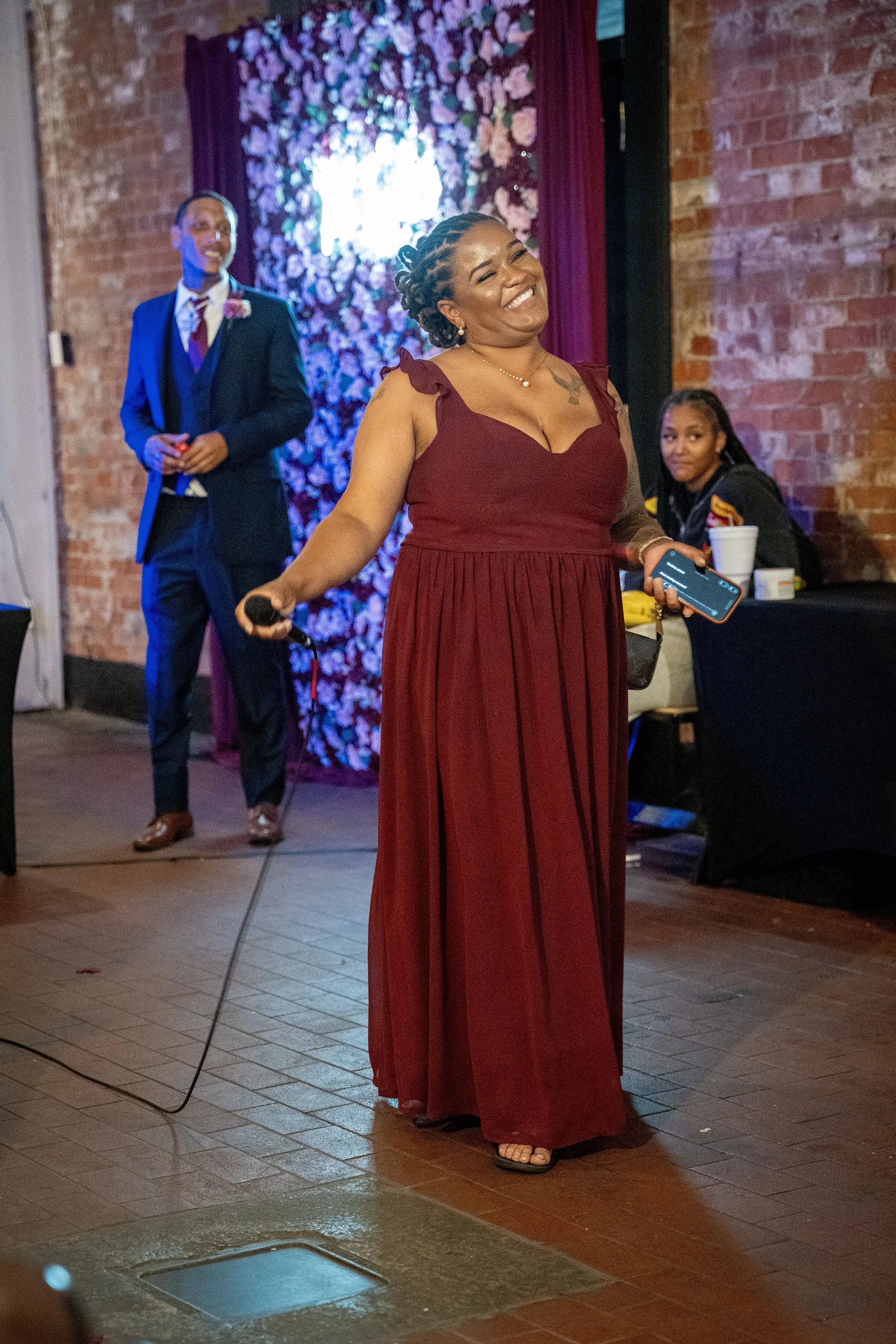 taylor-wedding-mellwood-art-center-louisville-ky-shelby-marie-photography-357.jpg