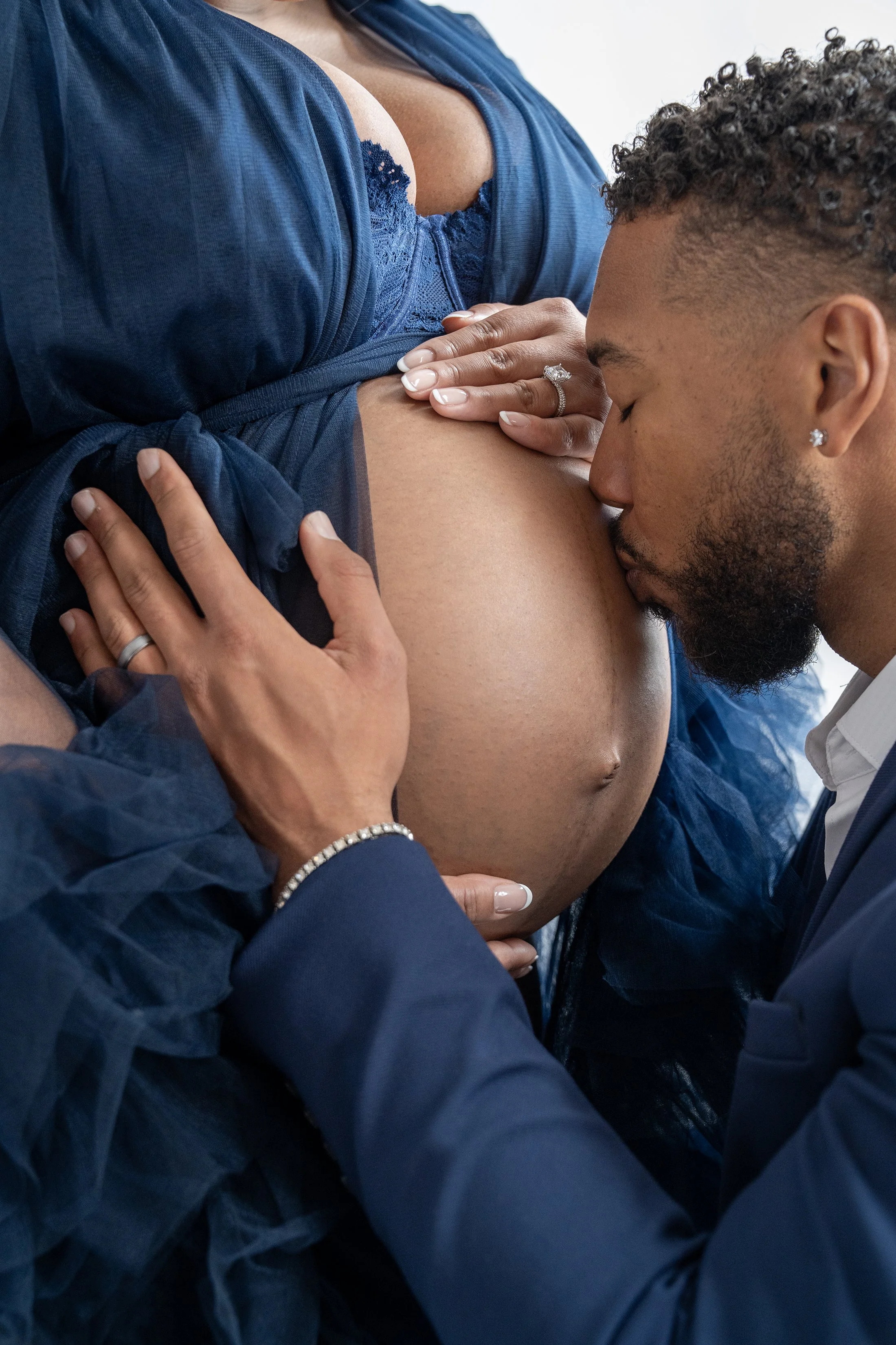 CamachoMaternity_Web_48.jpg