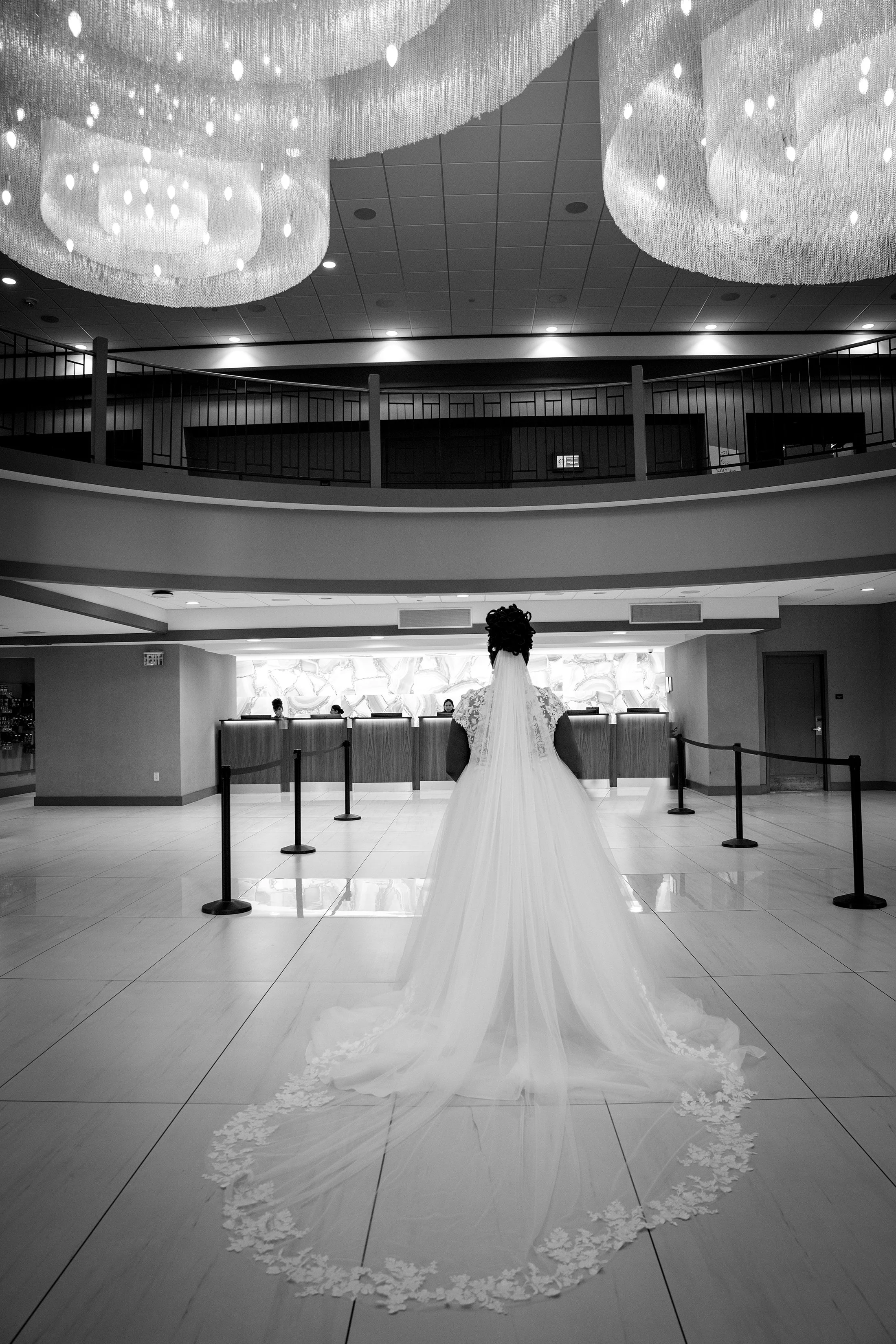 taylor-wedding-mellwood-art-center-louisville-ky-shelby-marie-photography-96.jpg