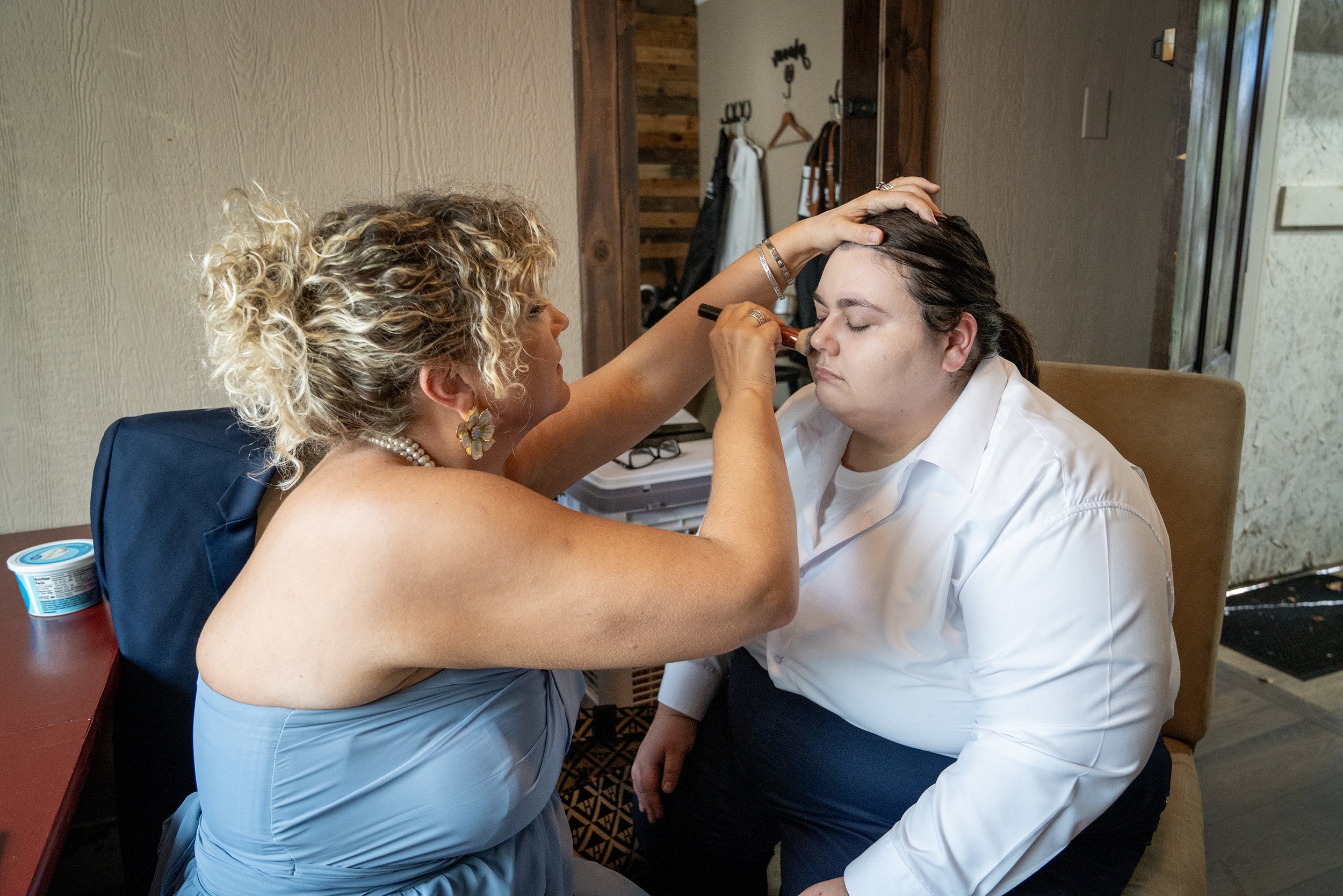 paul-brittney-bray-wedding-avonley-homestead-shelbyville-ky-shelby-marie-photography-28.jpg