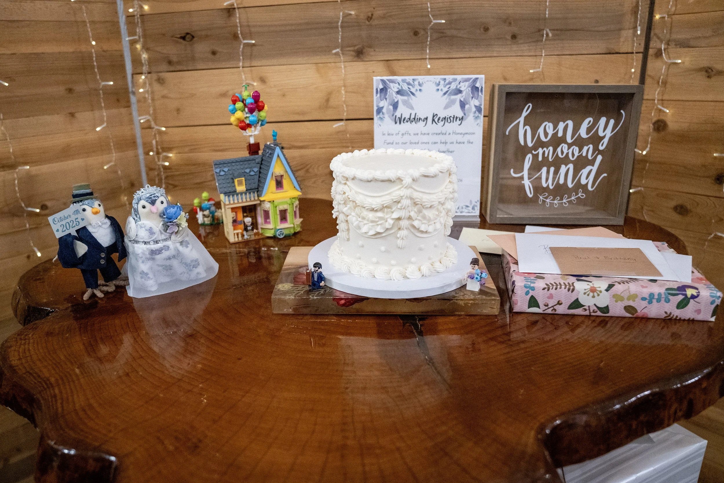 paul-brittney-bray-wedding-avonley-homestead-shelbyville-ky-shelby-marie-photography-341.jpg