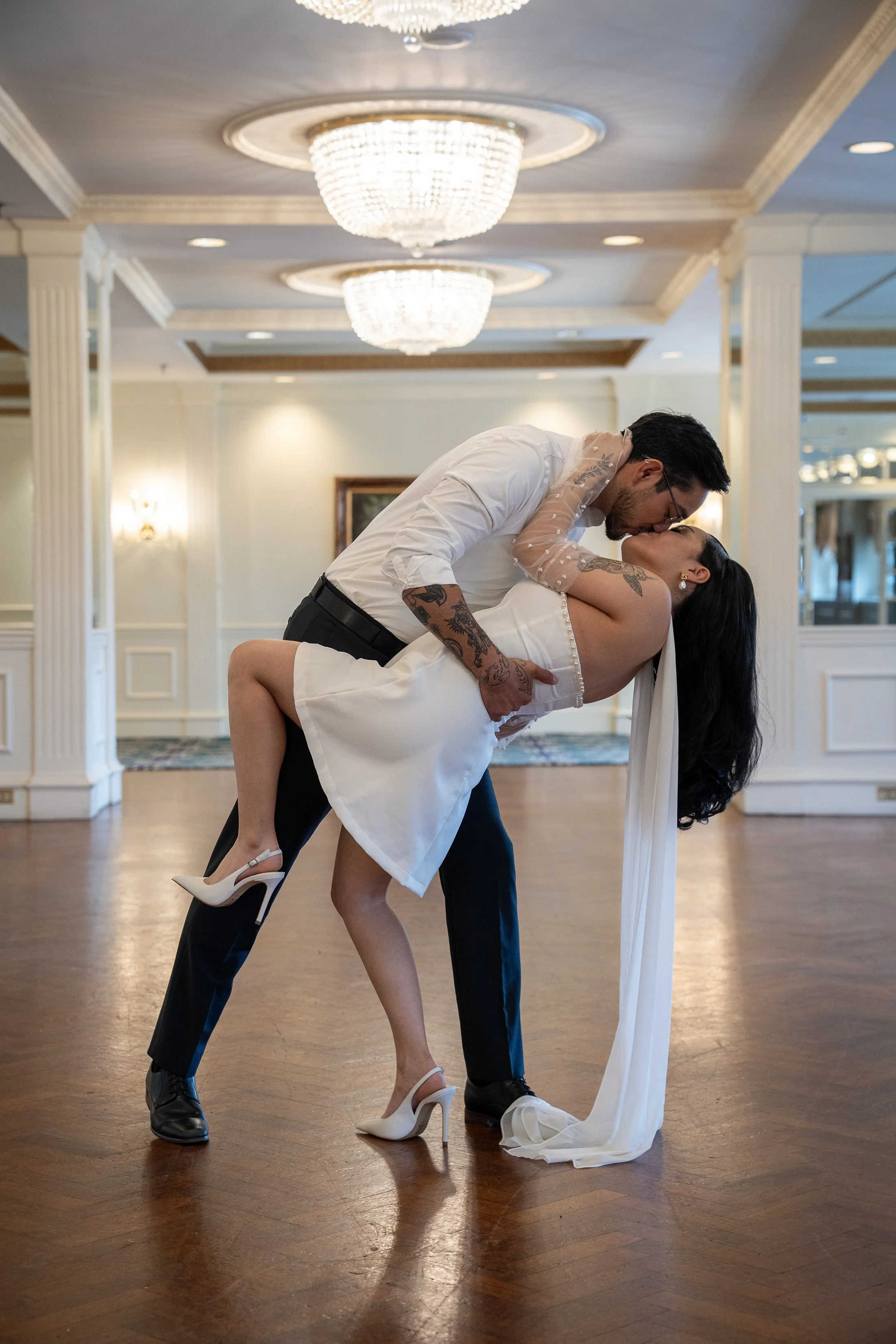 andrea-and-edgar-engagement-photos-brown-hotel-louisville-kentucky-shelby-marie-photography-43.jpg
