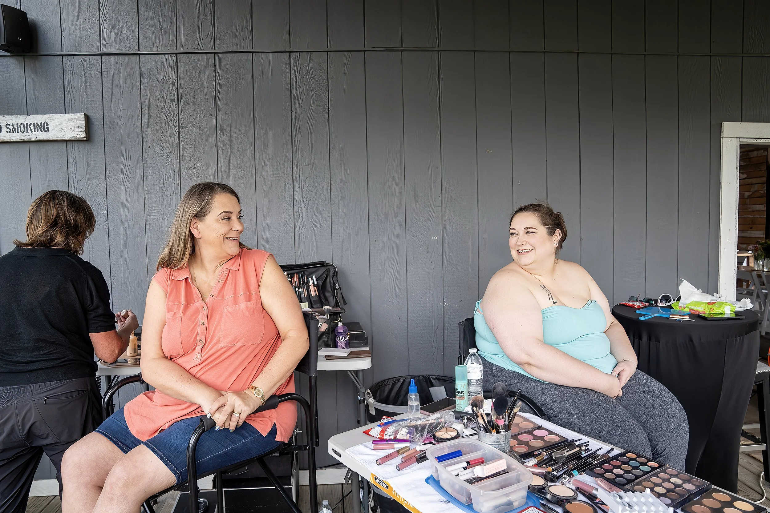 paul-brittney-bray-wedding-avonley-homestead-shelbyville-ky-shelby-marie-photography-23.jpg