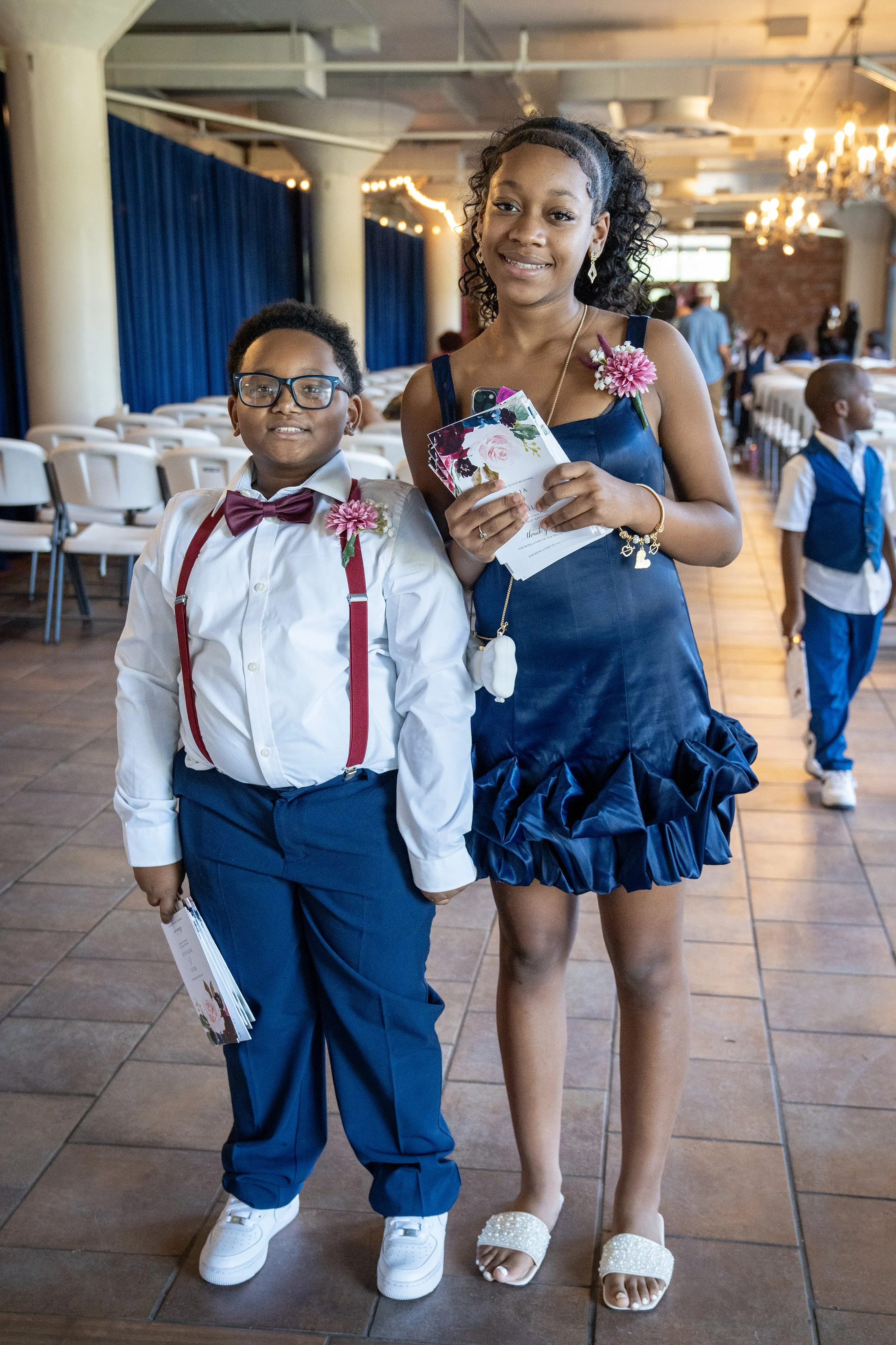 taylor-wedding-mellwood-art-center-louisville-ky-shelby-marie-photography-102.jpg