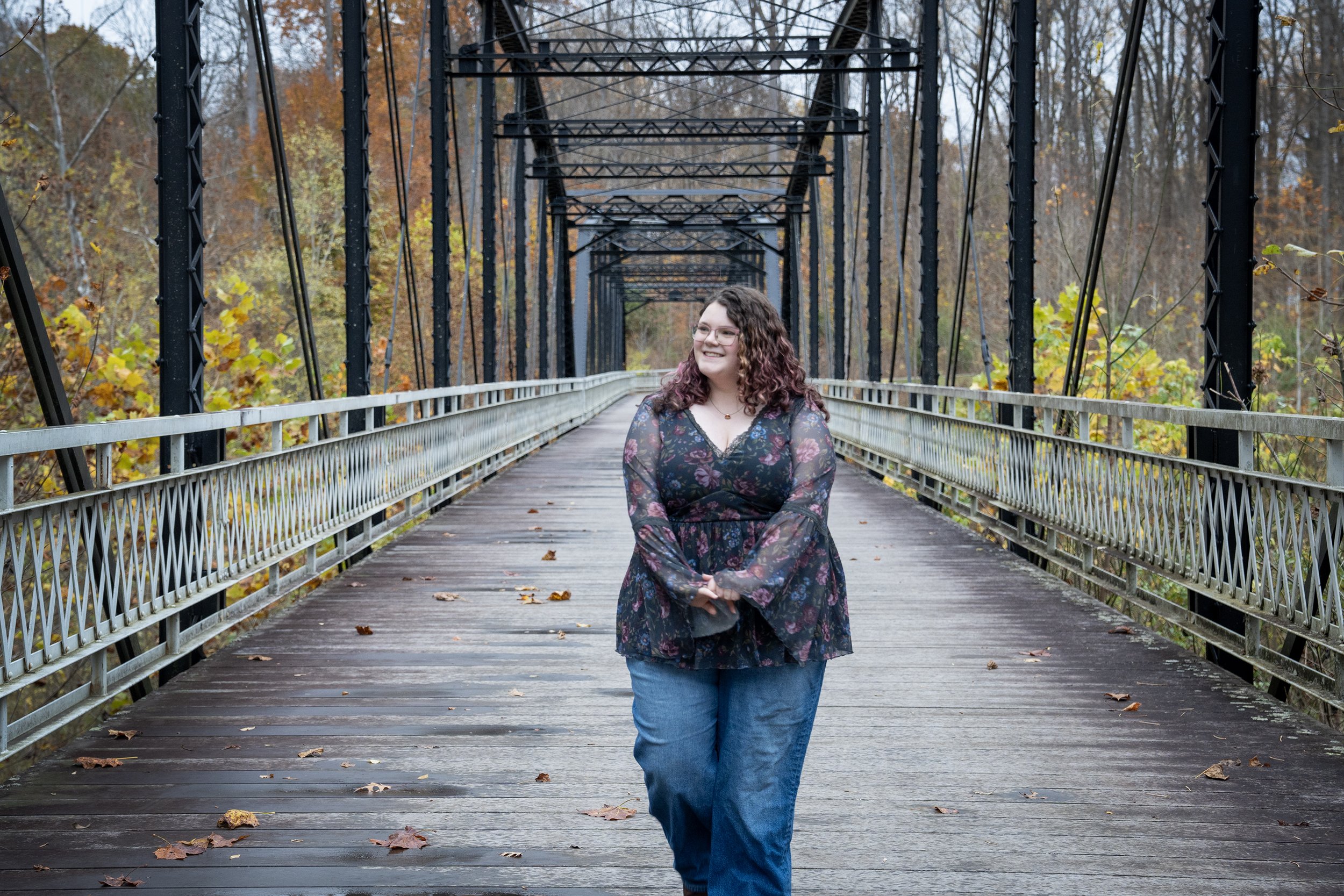 mars-woodwars-senior-photos-rose-island-shelby-marie-photography-5.jpg