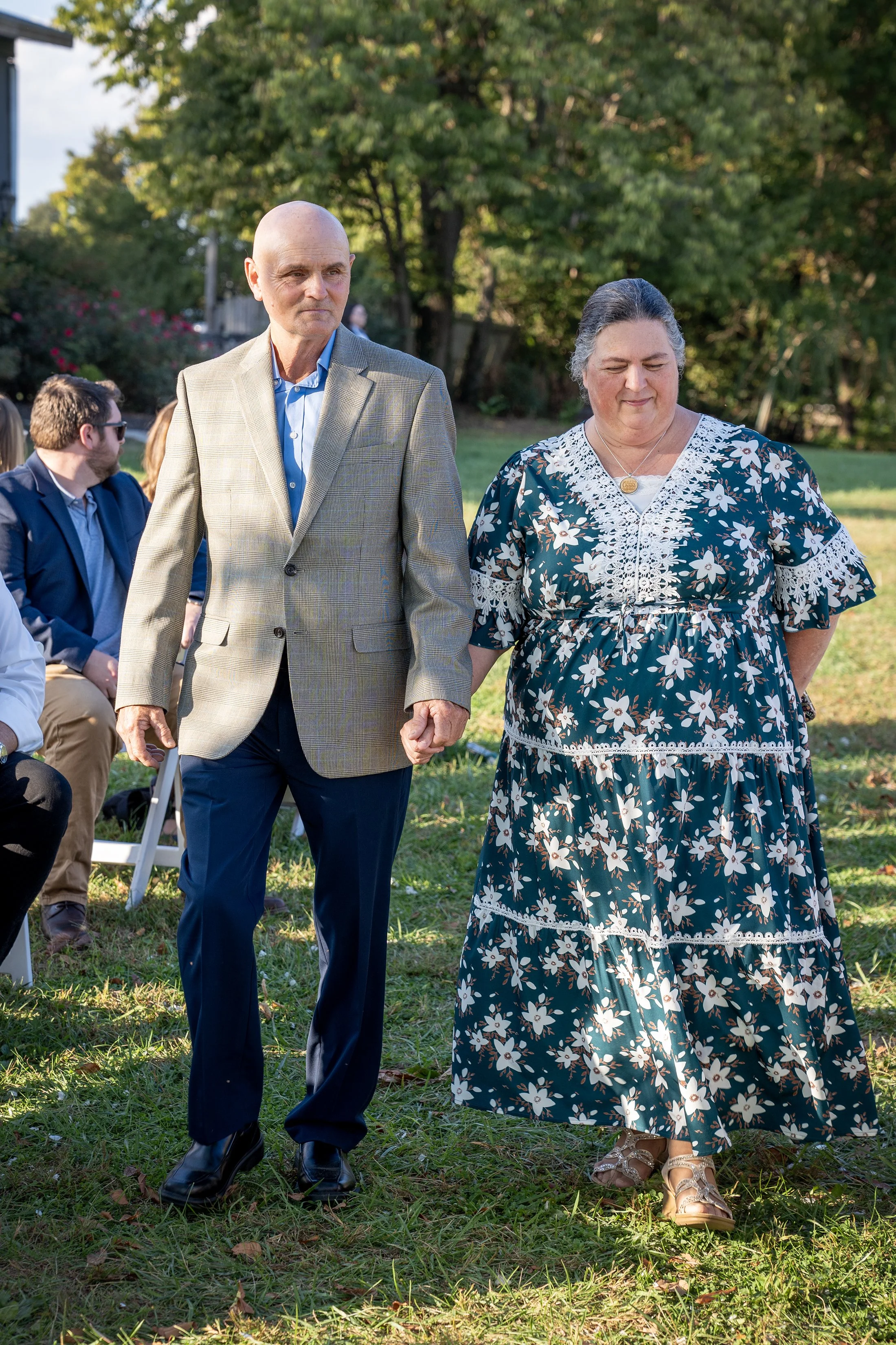 paul-brittney-bray-wedding-avonley-homestead-shelbyville-ky-shelby-marie-photography-147.jpg