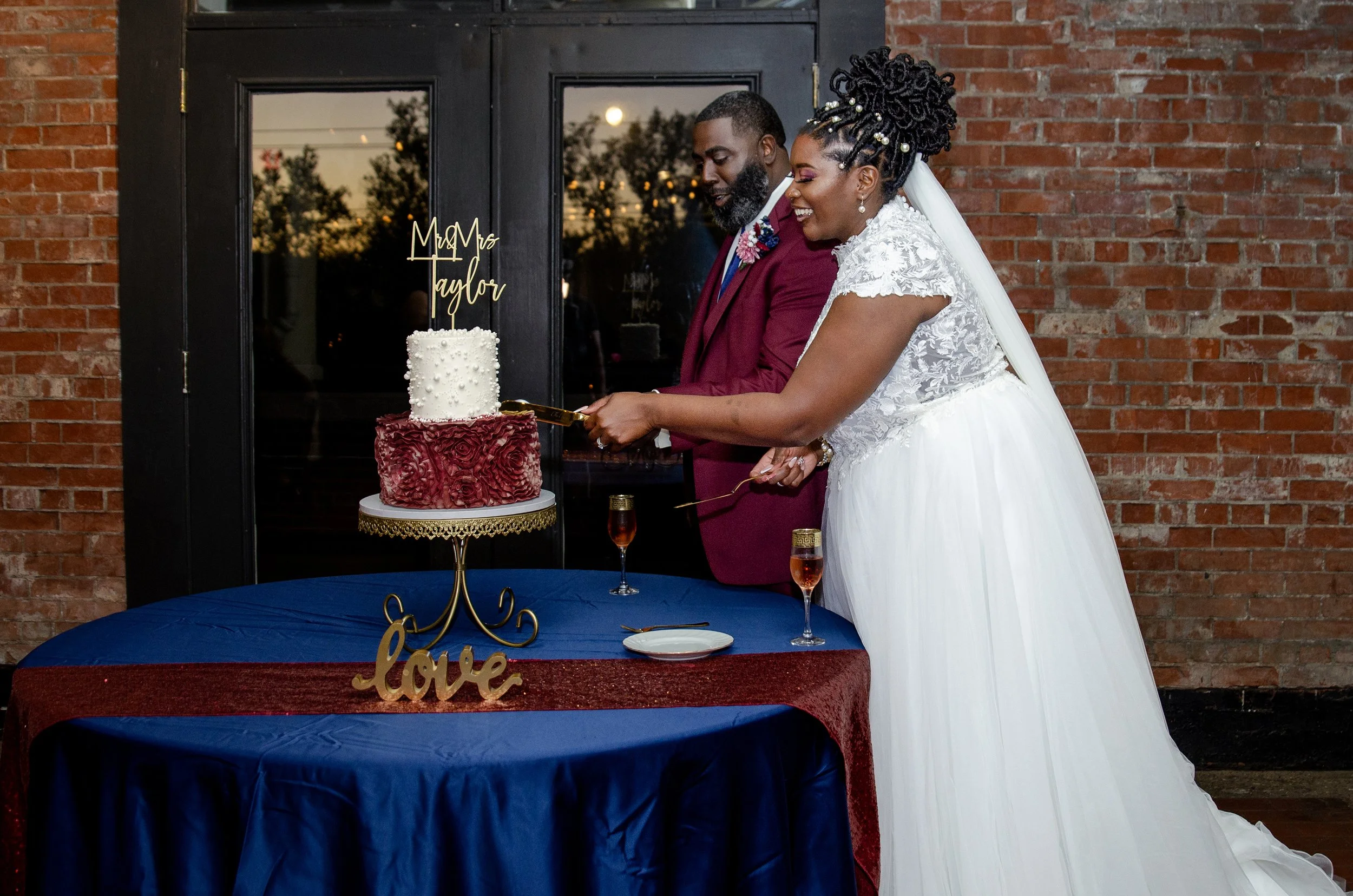 taylor-wedding-mellwood-art-center-louisville-ky-shelby-marie-photography-373.jpg