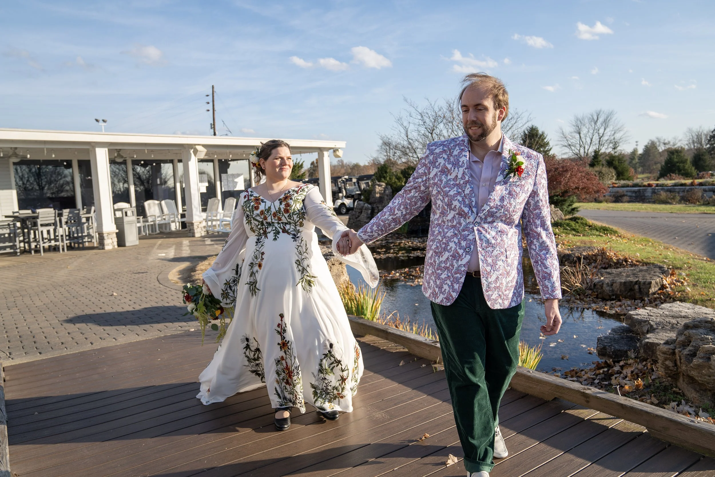 fellows-wedding-woodhaven-country-club-louisville-shelby-marie-photography-30.jpg