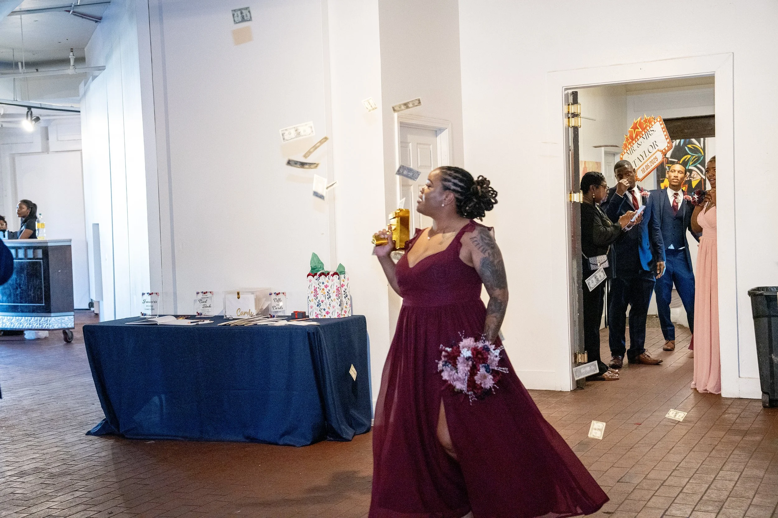 taylor-wedding-mellwood-art-center-louisville-ky-shelby-marie-photography-309.jpg