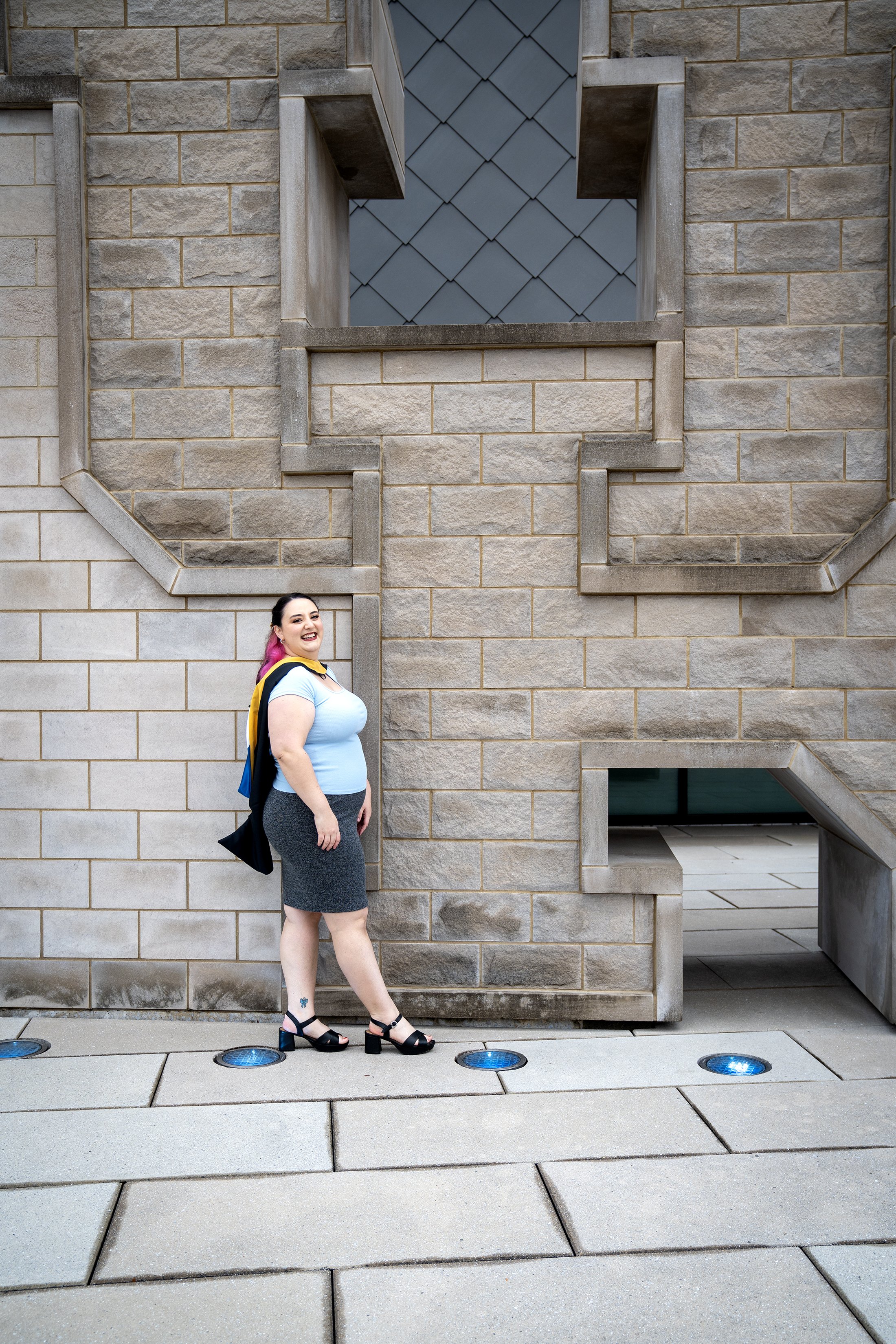 liz-vincelli-graduation-photographs-university-of-kentucky-shelby-marie-photography-36.jpg