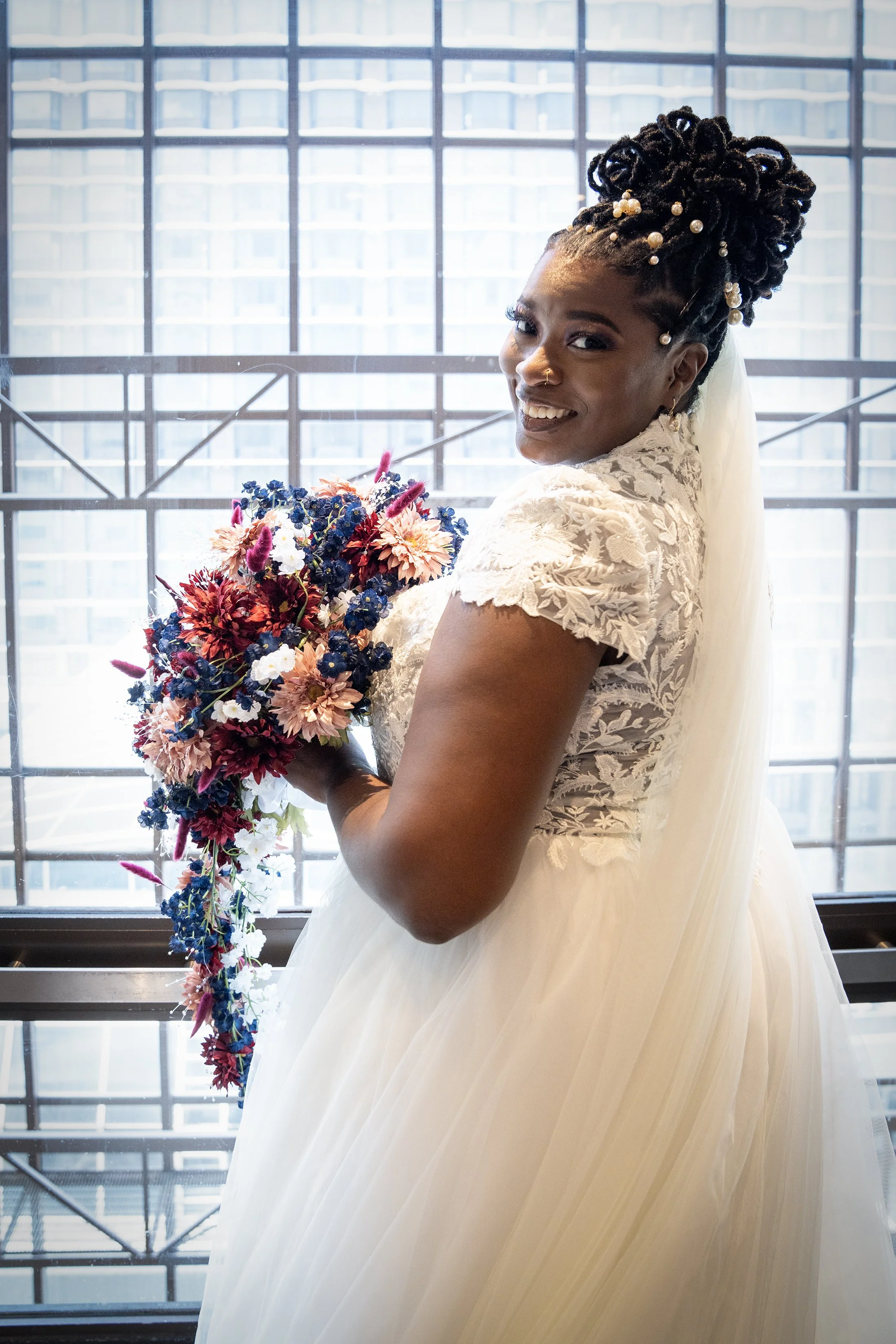taylor-wedding-mellwood-art-center-louisville-ky-shelby-marie-photography-79.jpg