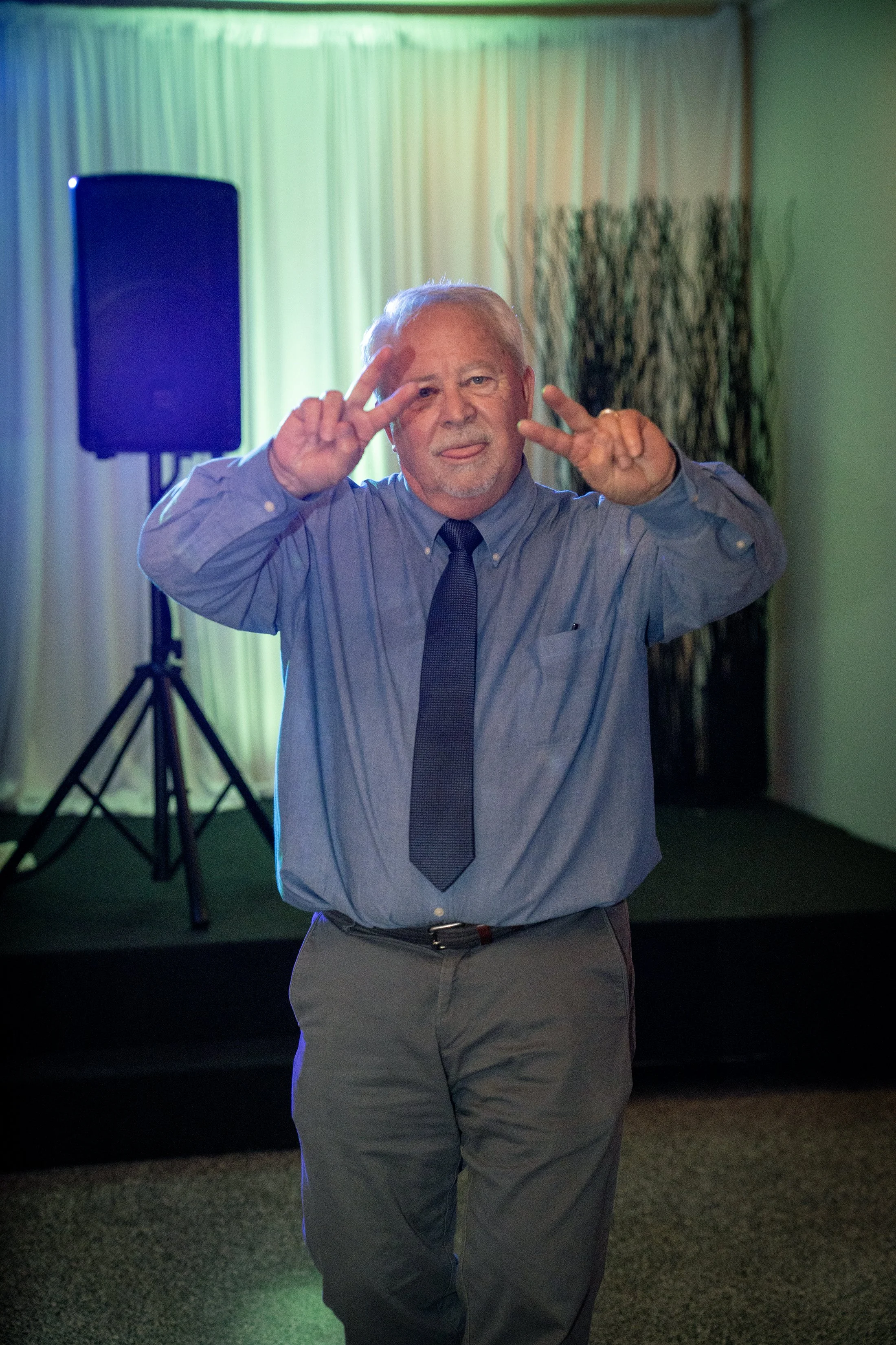 fellows-wedding-woodhaven-country-club-louisville-shelby-marie-photography-315.jpg