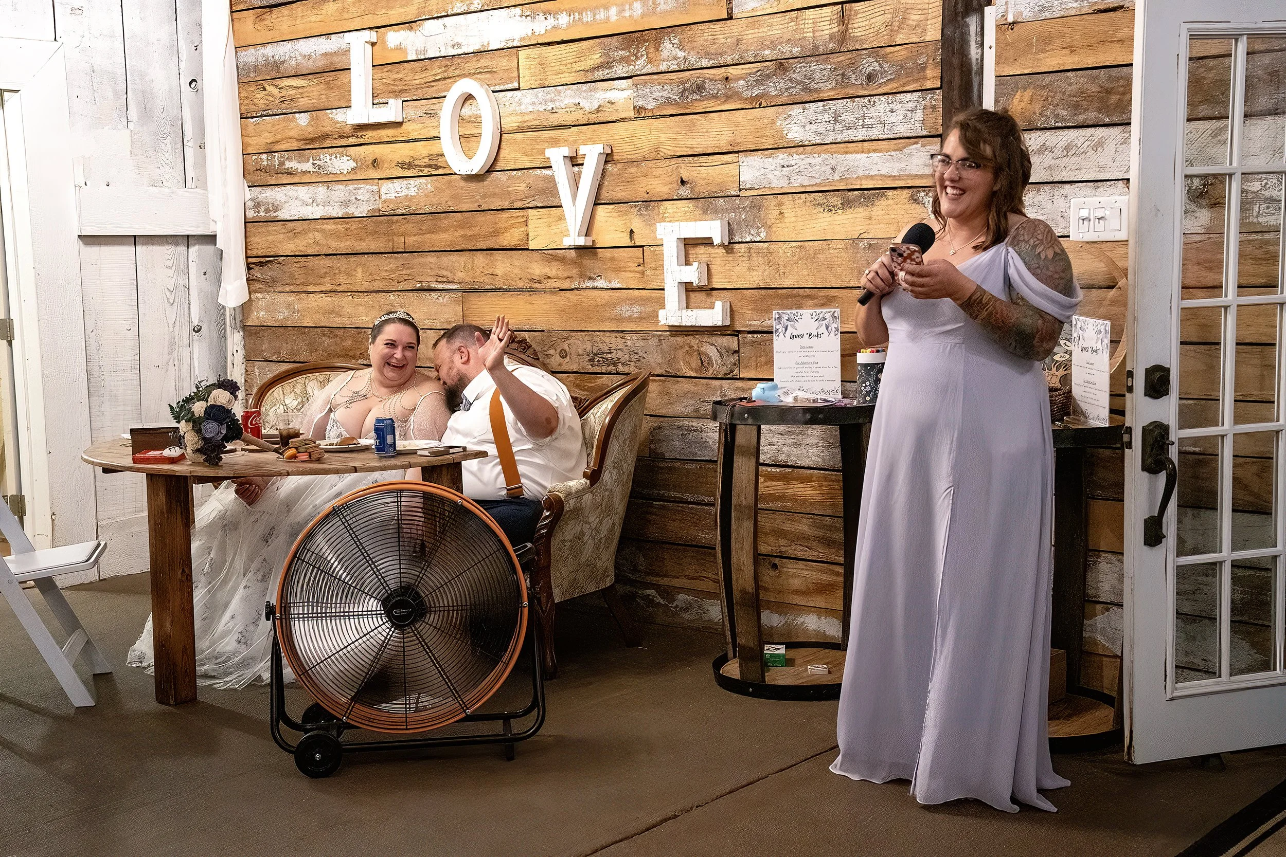paul-brittney-bray-wedding-avonley-homestead-shelbyville-ky-shelby-marie-photography-347.jpg