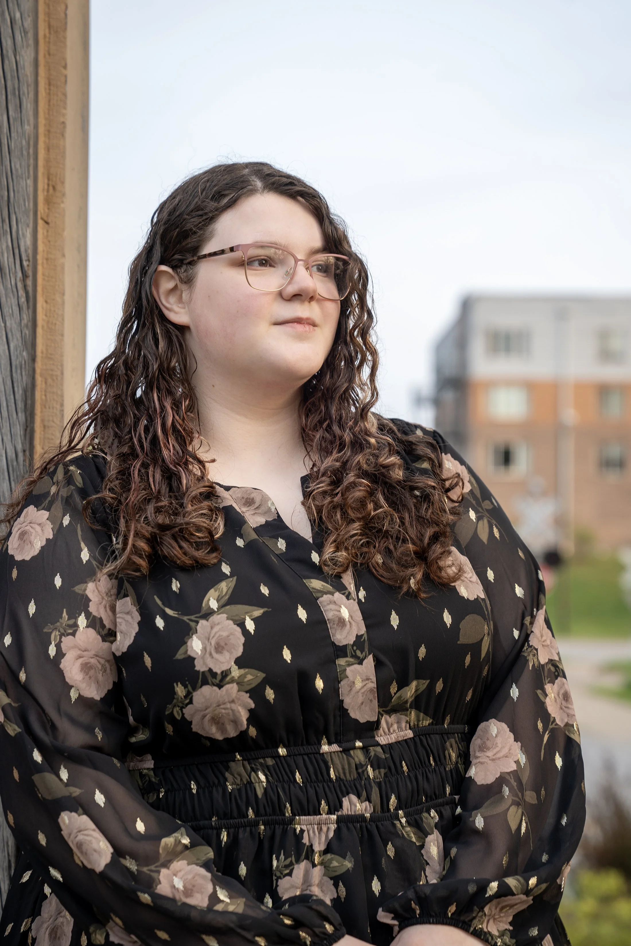 mars-woodward-senior-photos-part-two-louisville-kentucky-shelby-marie-photography-6.jpg