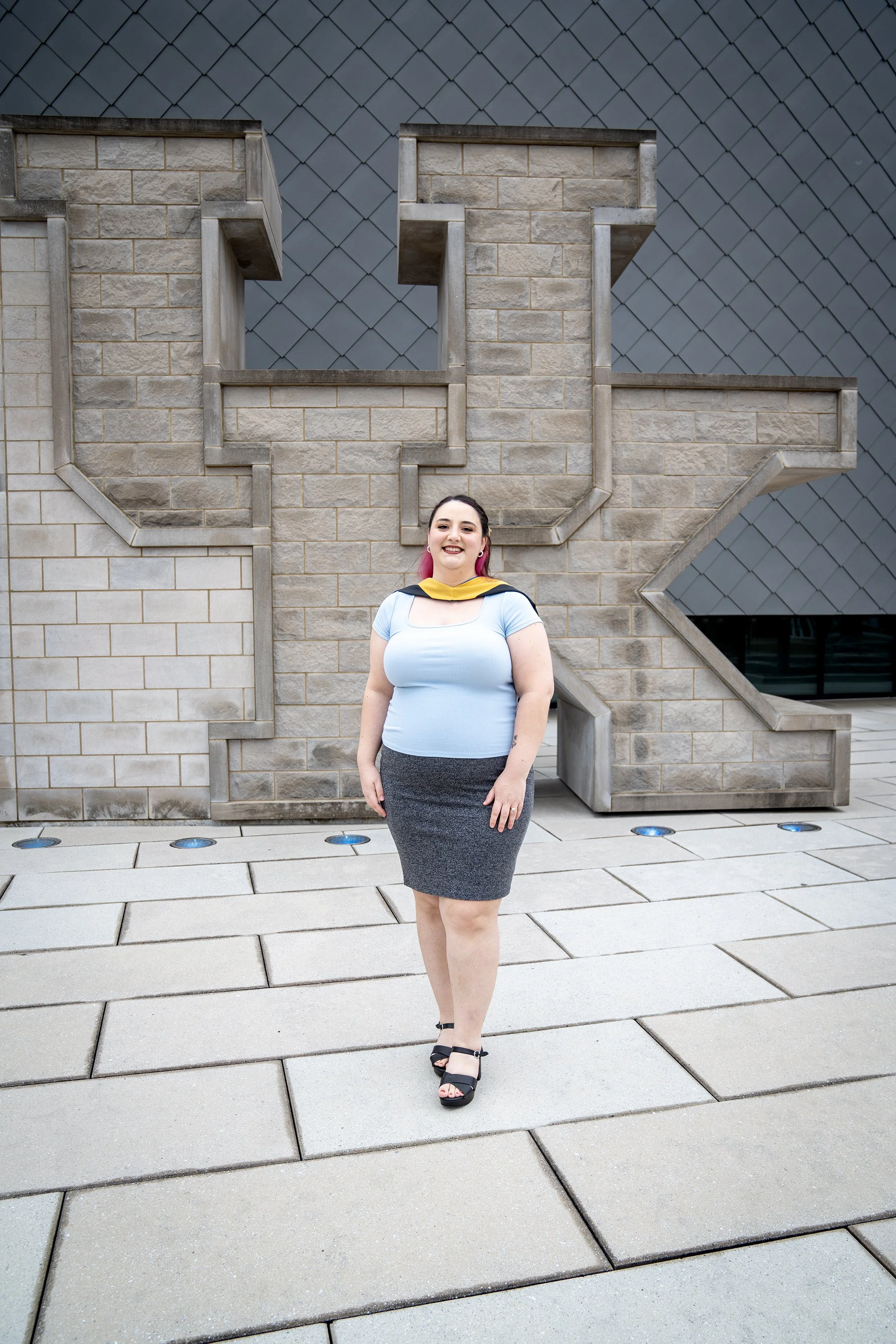 liz-vincelli-graduation-photographs-university-of-kentucky-shelby-marie-photography-38.jpg