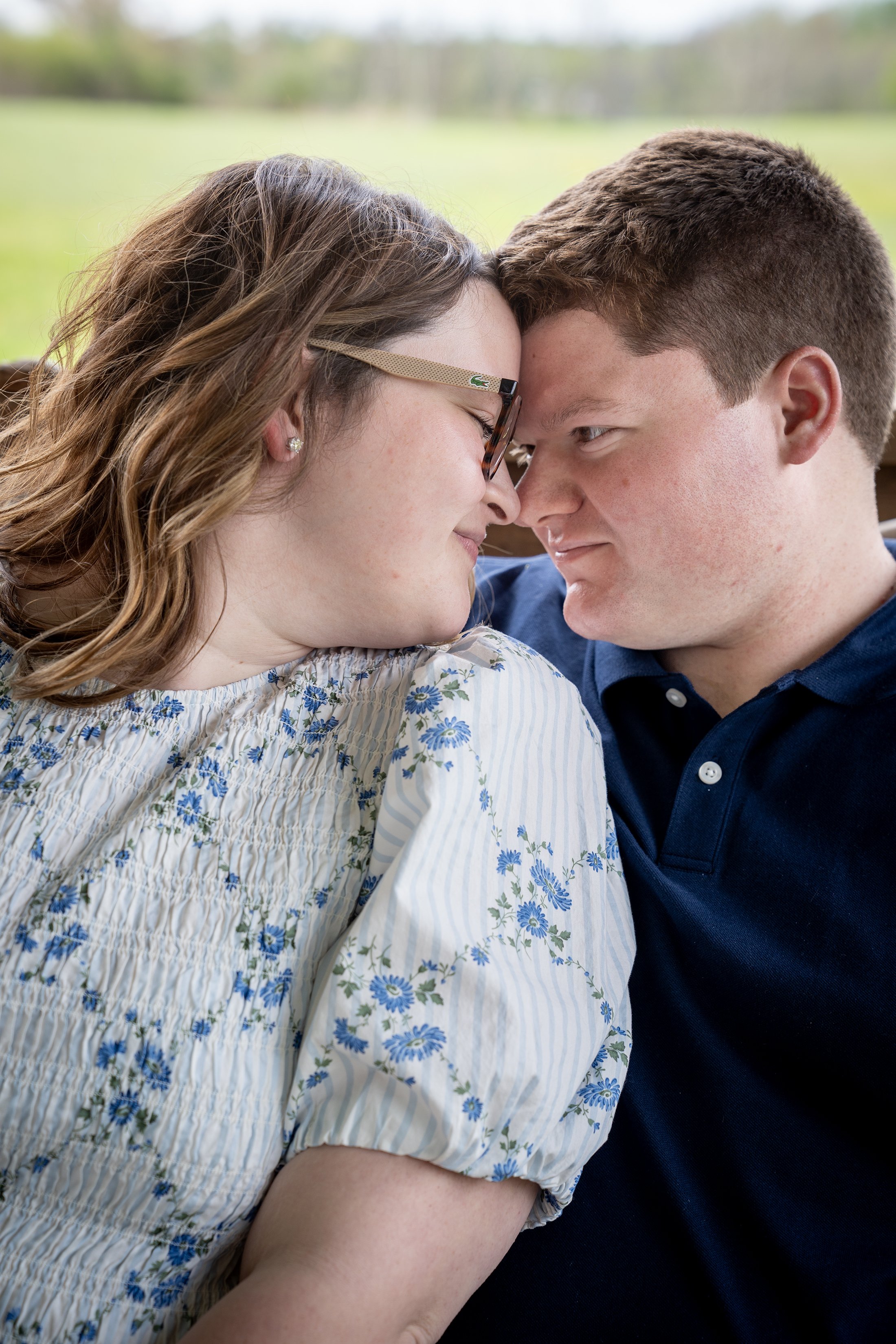 gillian-and-stephen-engagement-white-barn-venue-madison-indiana-shelby-marie-photography-2.jpg