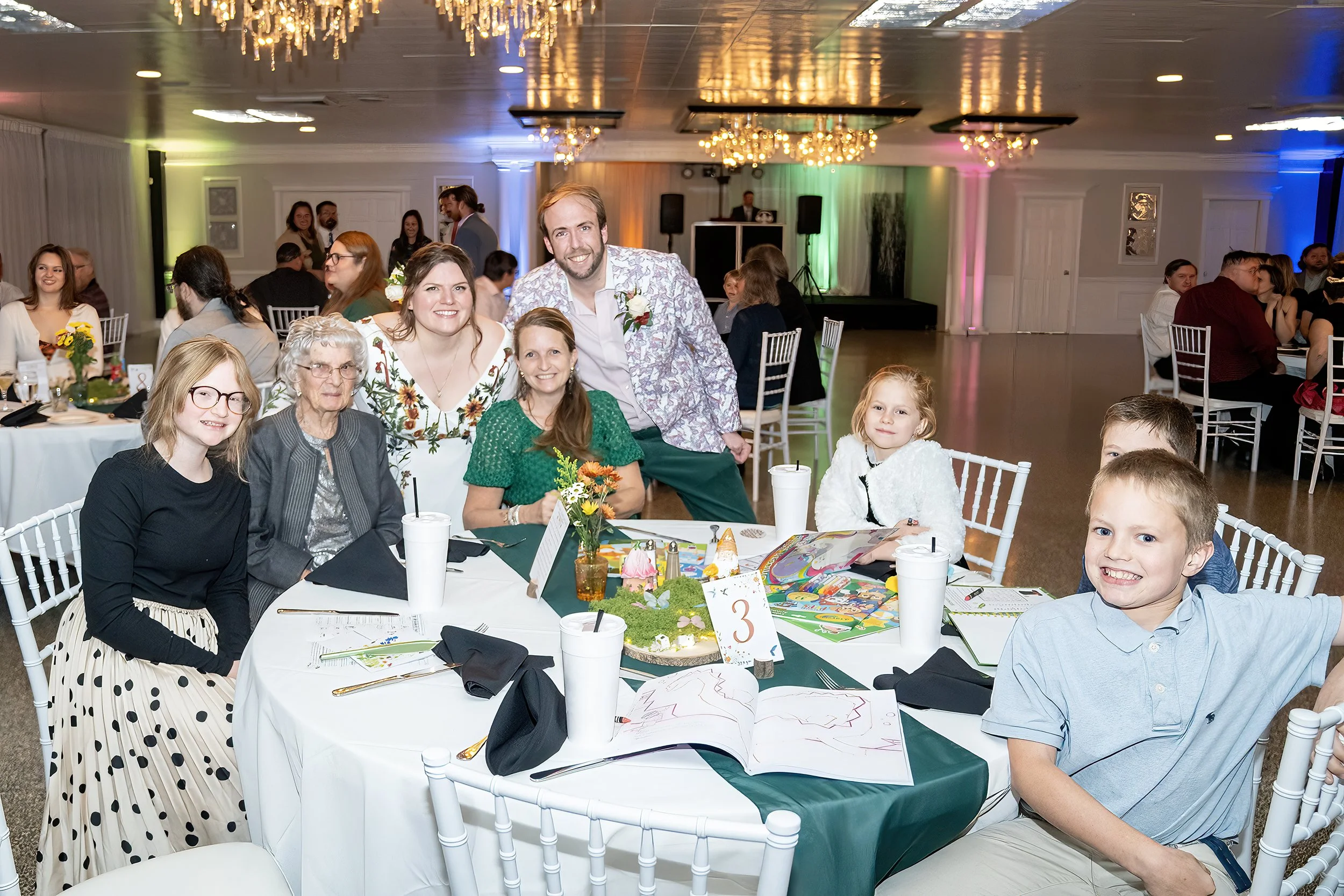 fellows-wedding-woodhaven-country-club-louisville-shelby-marie-photography-158.jpg