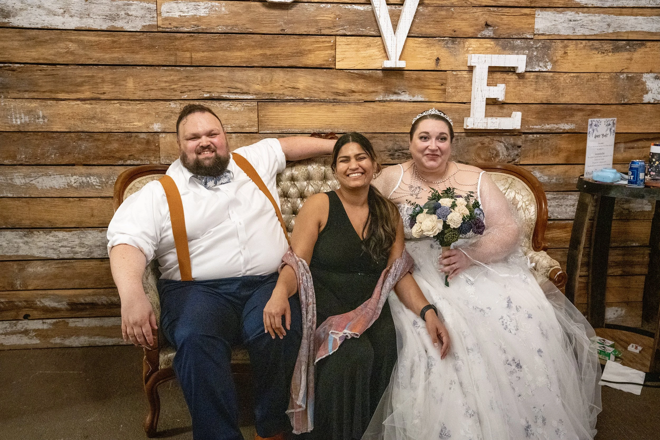 paul-brittney-bray-wedding-avonley-homestead-shelbyville-ky-shelby-marie-photography-398.jpg