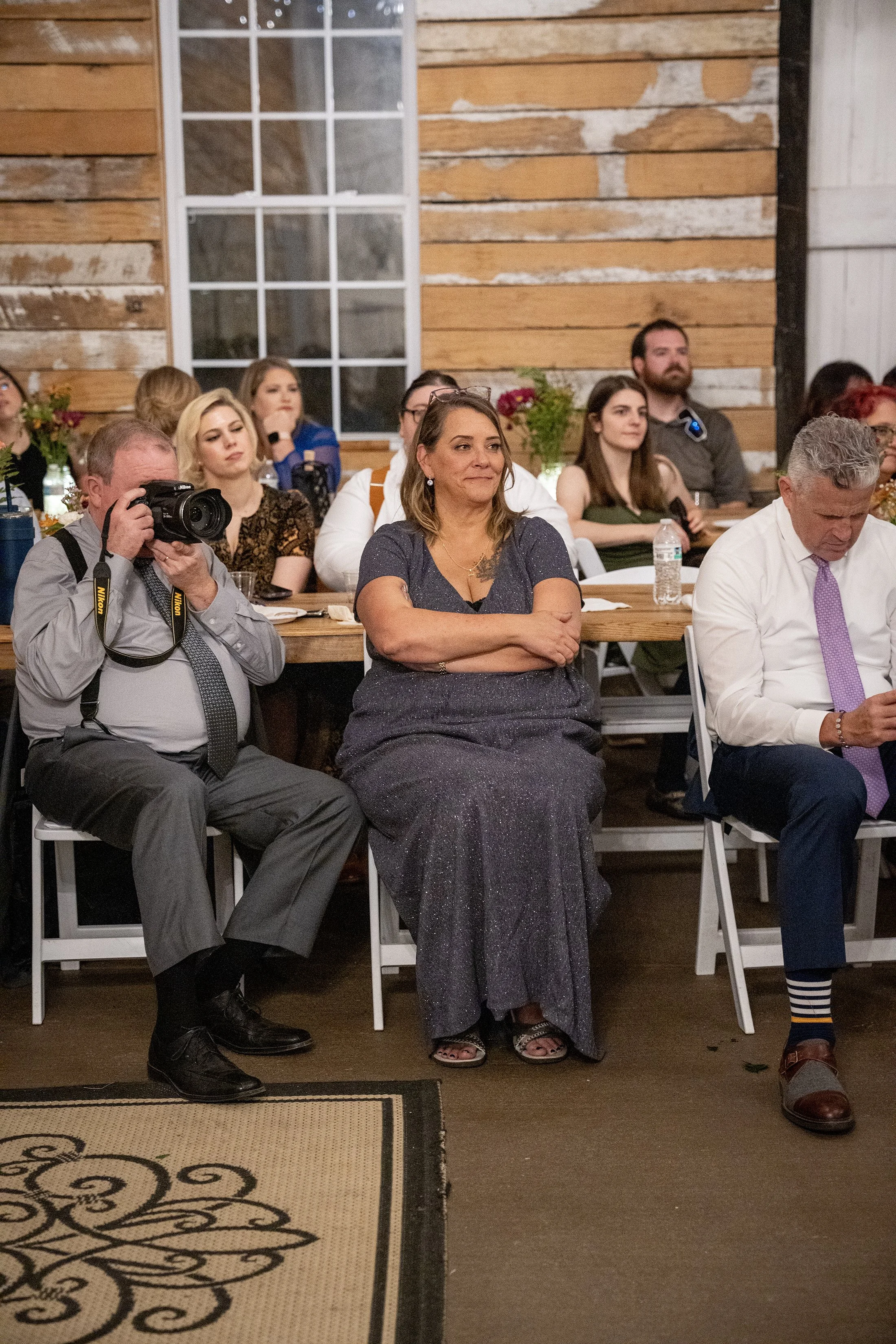 paul-brittney-bray-wedding-avonley-homestead-shelbyville-ky-shelby-marie-photography-358.jpg