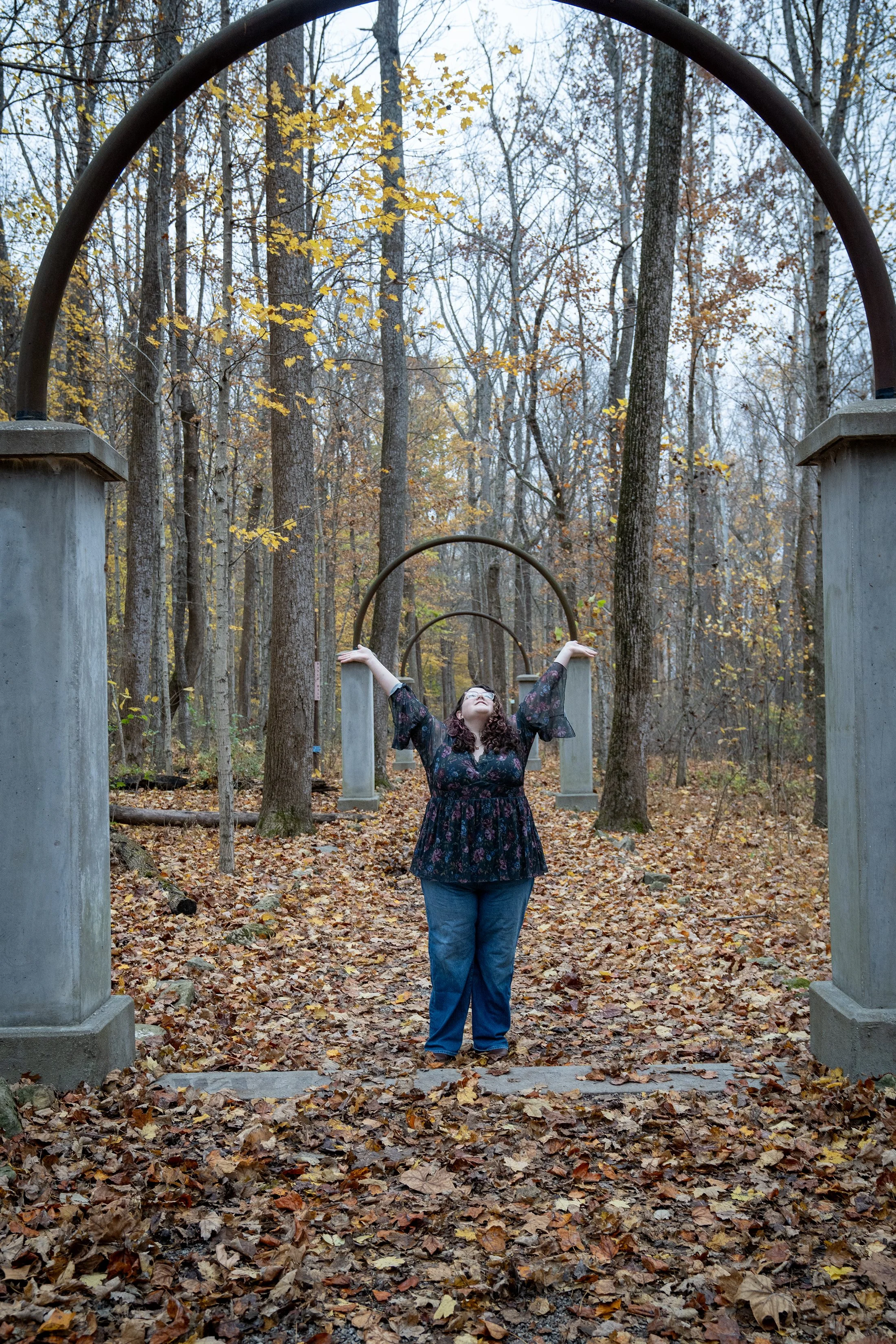 mars-woodwars-senior-photos-rose-island-shelby-marie-photography-20.jpg