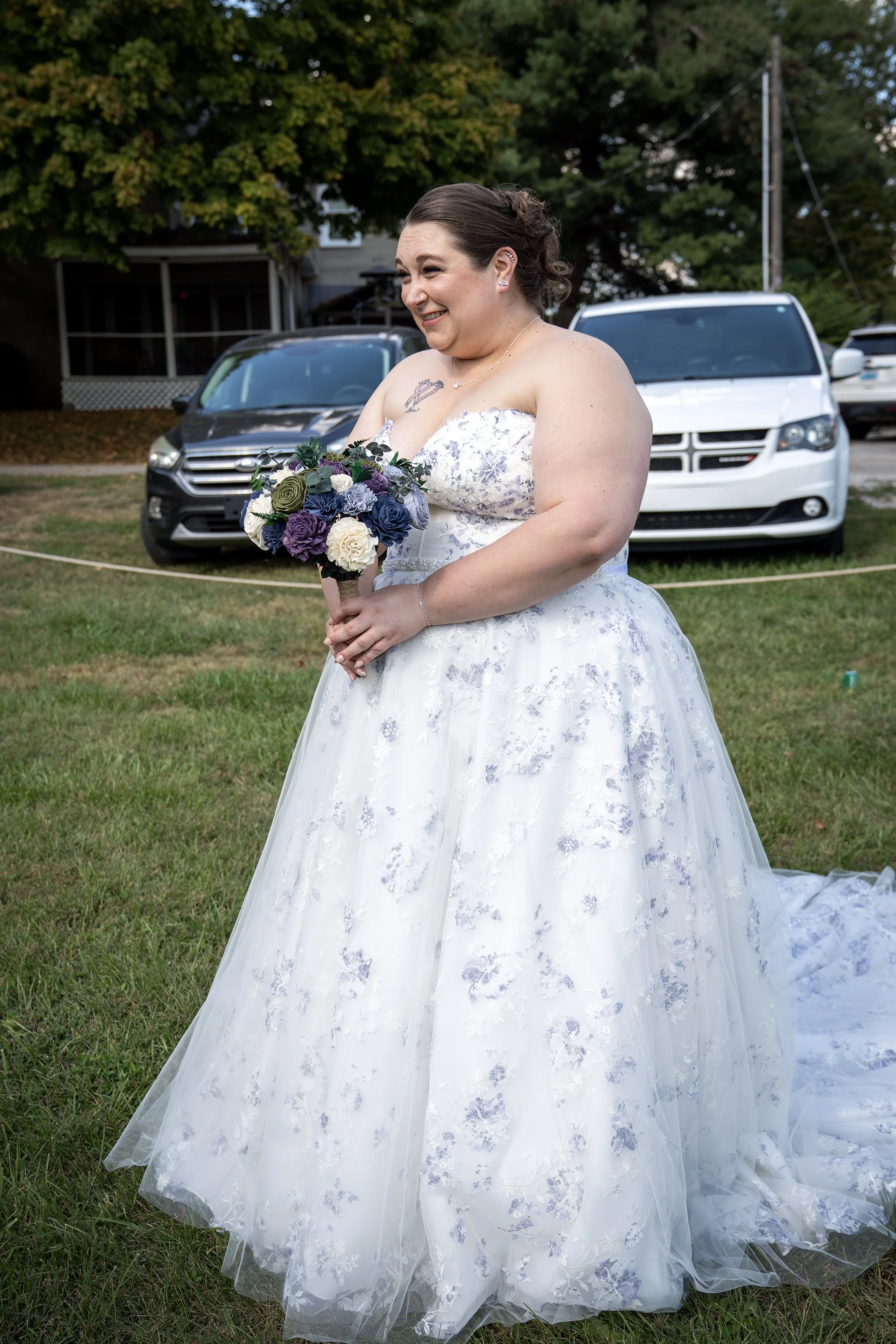 paul-brittney-bray-wedding-avonley-homestead-shelbyville-ky-shelby-marie-photography-50.jpg