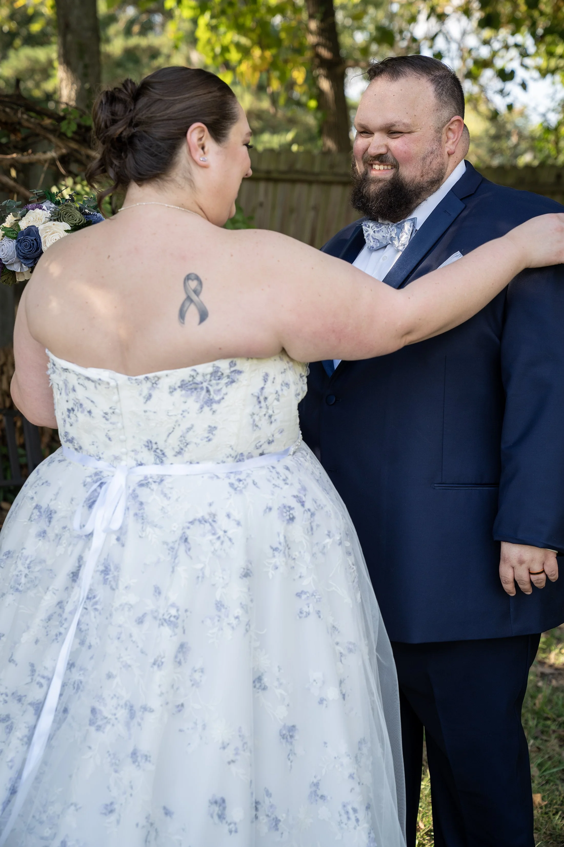 paul-brittney-bray-wedding-avonley-homestead-shelbyville-ky-shelby-marie-photography-109.jpg
