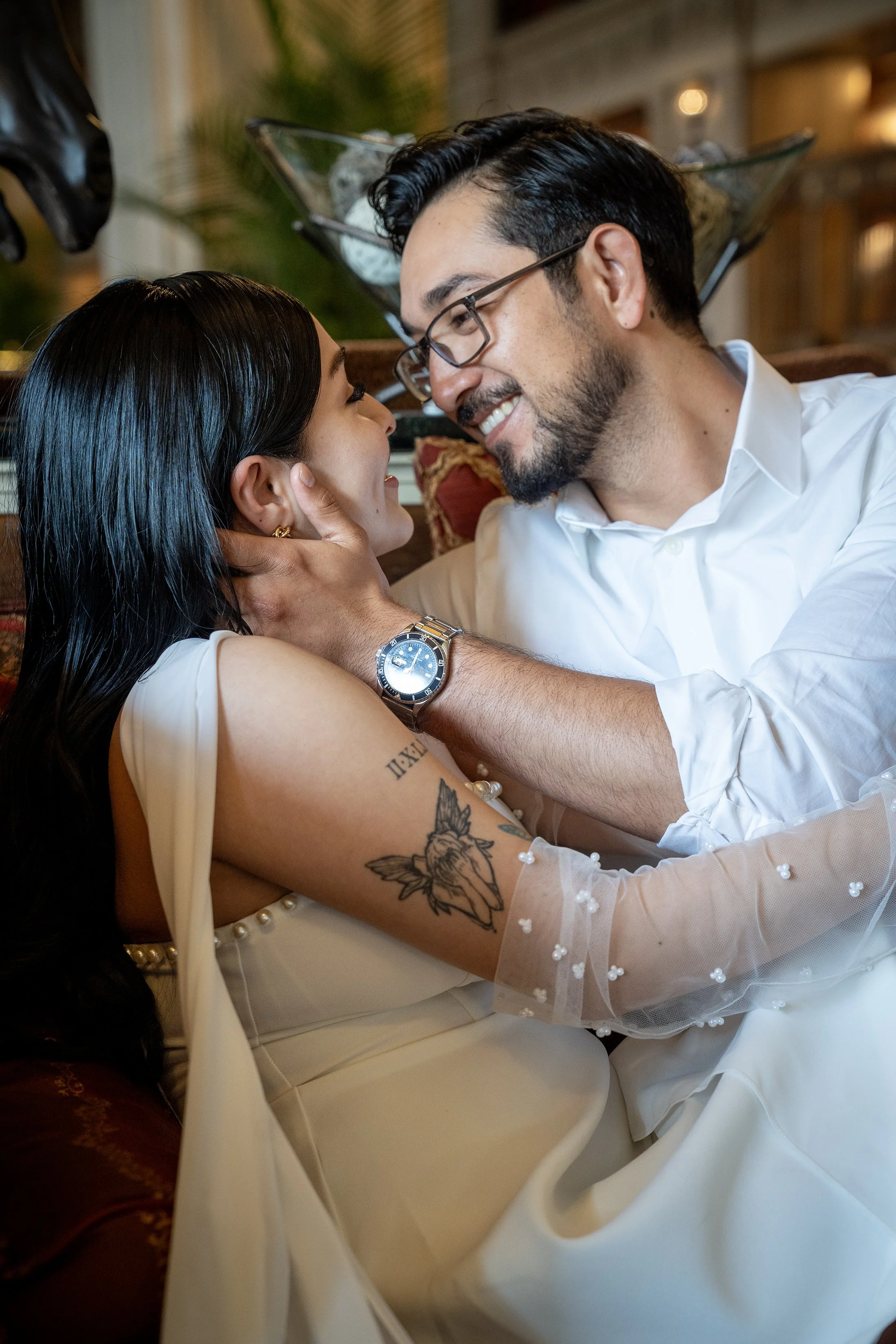 andrea-and-edgar-engagement-photos-brown-hotel-louisville-kentucky-shelby-marie-photography-28.jpg