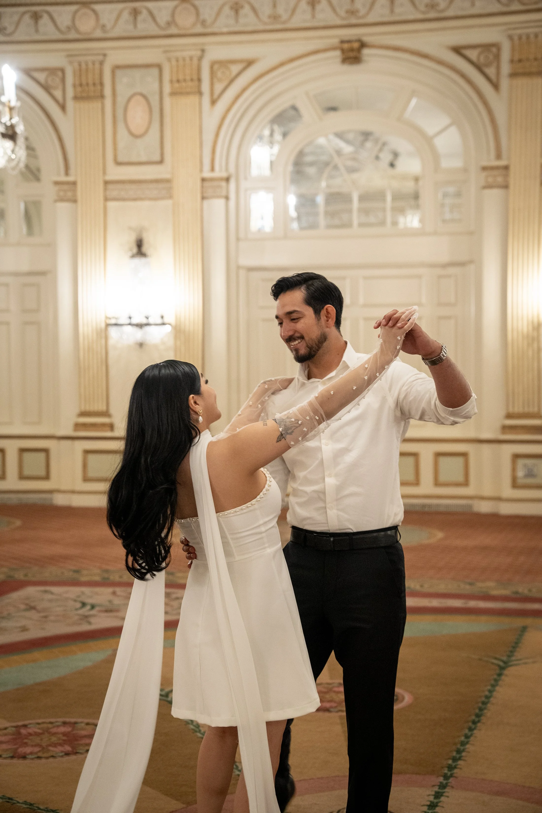 andrea-and-edgar-engagement-photos-brown-hotel-louisville-kentucky-shelby-marie-photography-83.jpg
