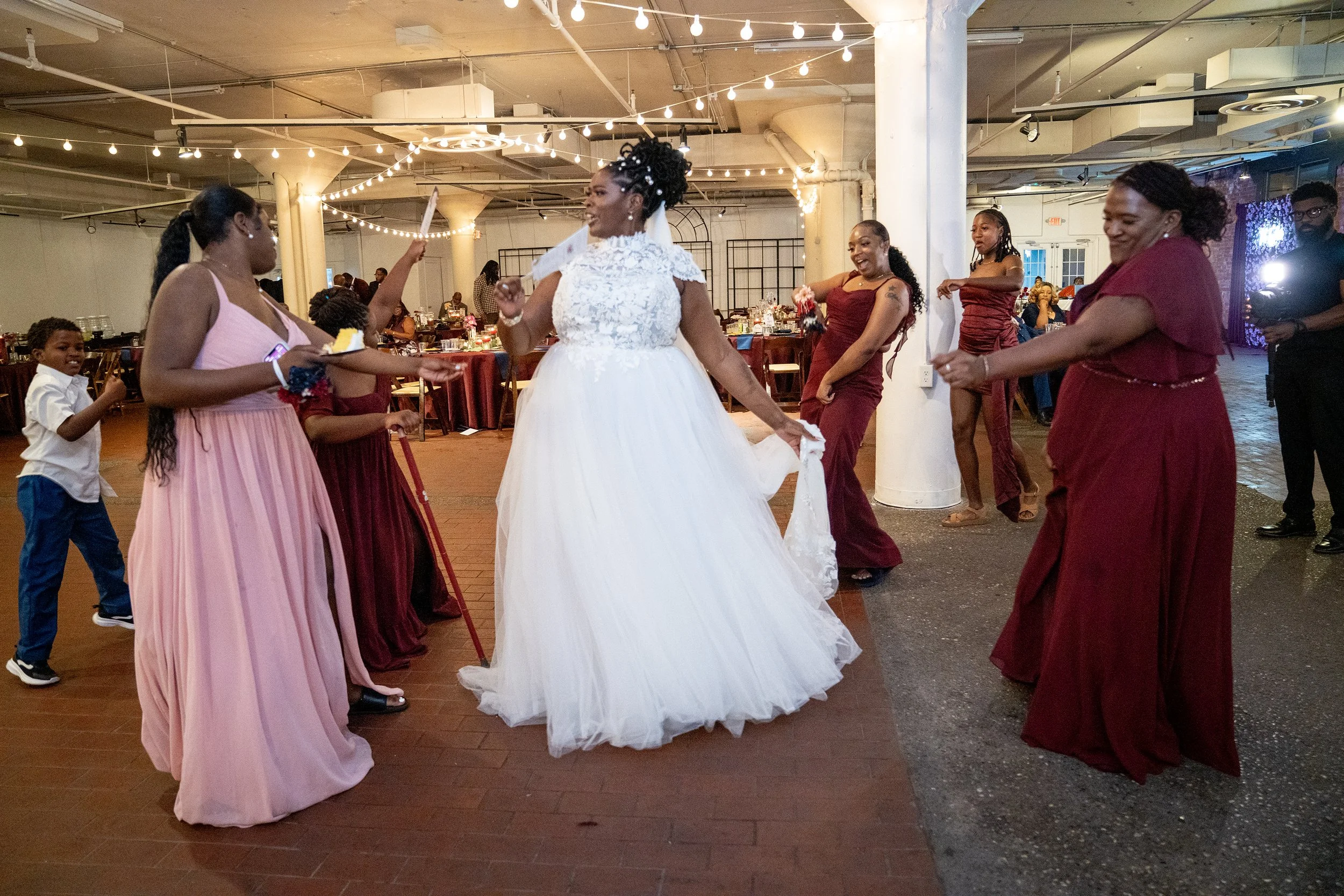 taylor-wedding-mellwood-art-center-louisville-ky-shelby-marie-photography-389.jpg