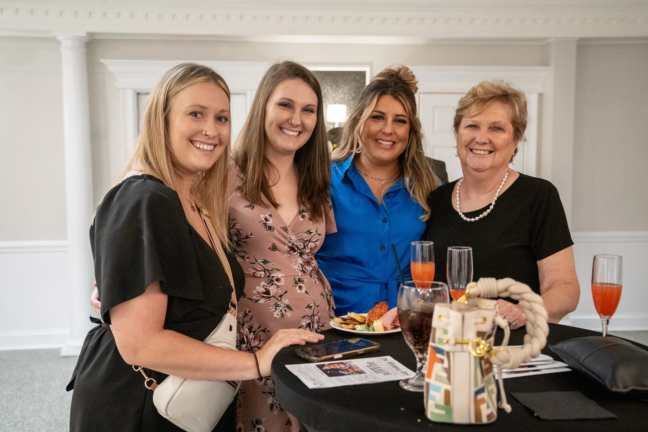 fellows-wedding-woodhaven-country-club-louisville-shelby-marie-photography-124.jpg