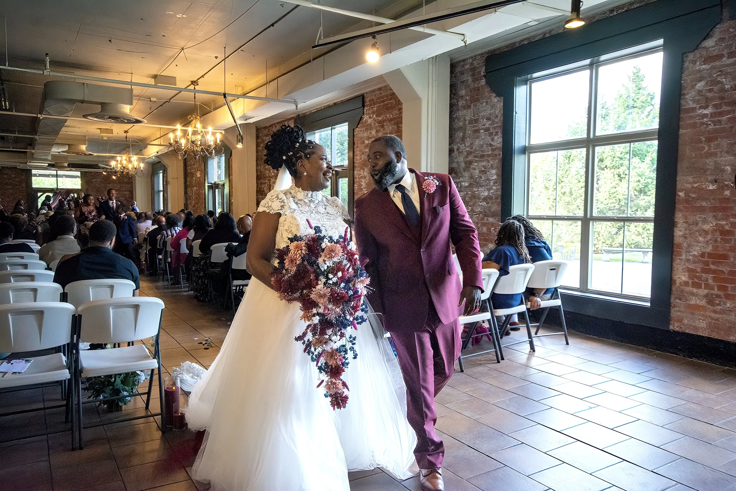 taylor-wedding-mellwood-art-center-louisville-ky-shelby-marie-photography-205.jpg