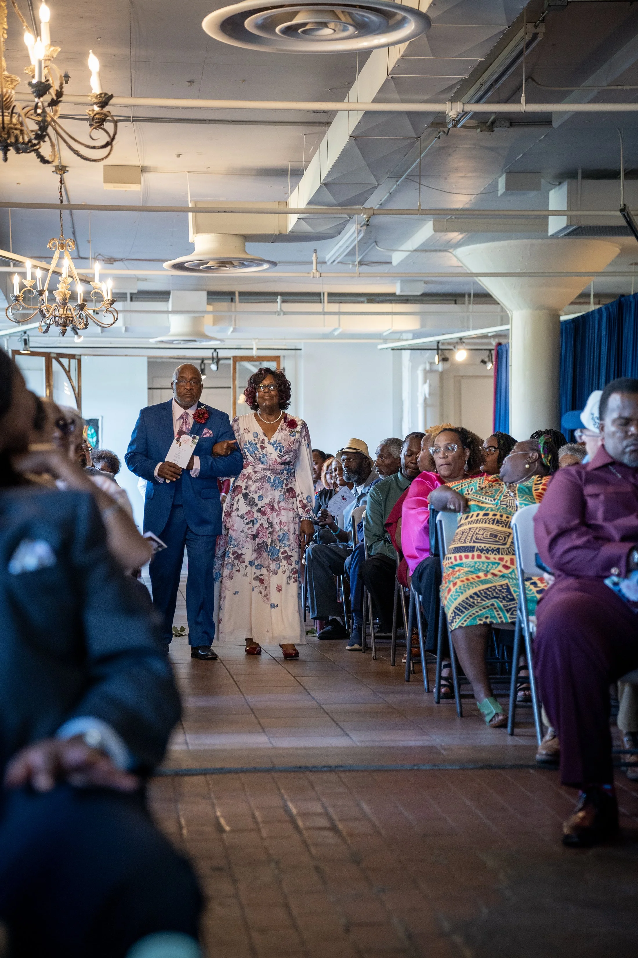 taylor-wedding-mellwood-art-center-louisville-ky-shelby-marie-photography-128.jpg