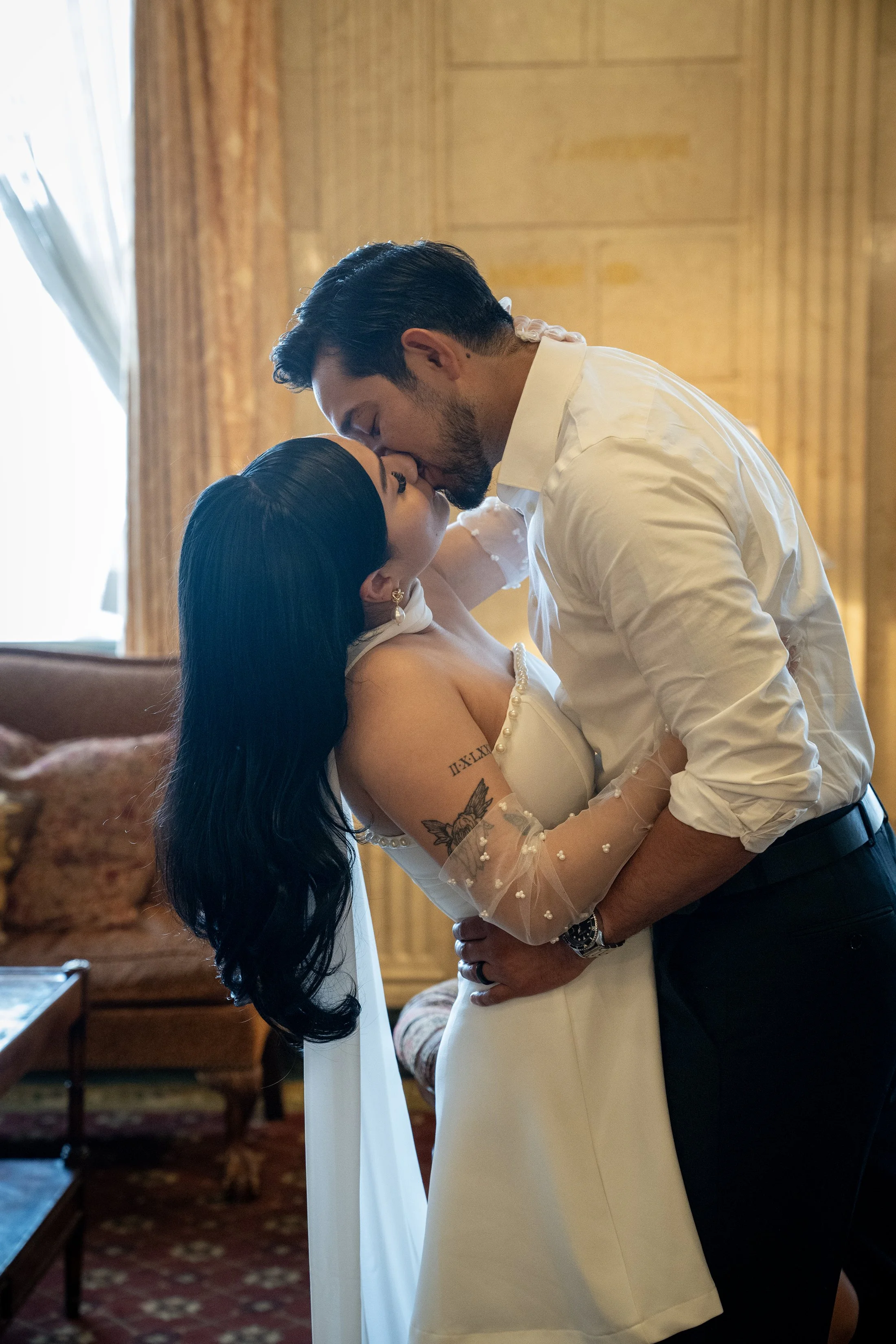 andrea-and-edgar-engagement-photos-brown-hotel-louisville-kentucky-shelby-marie-photography-33.jpg