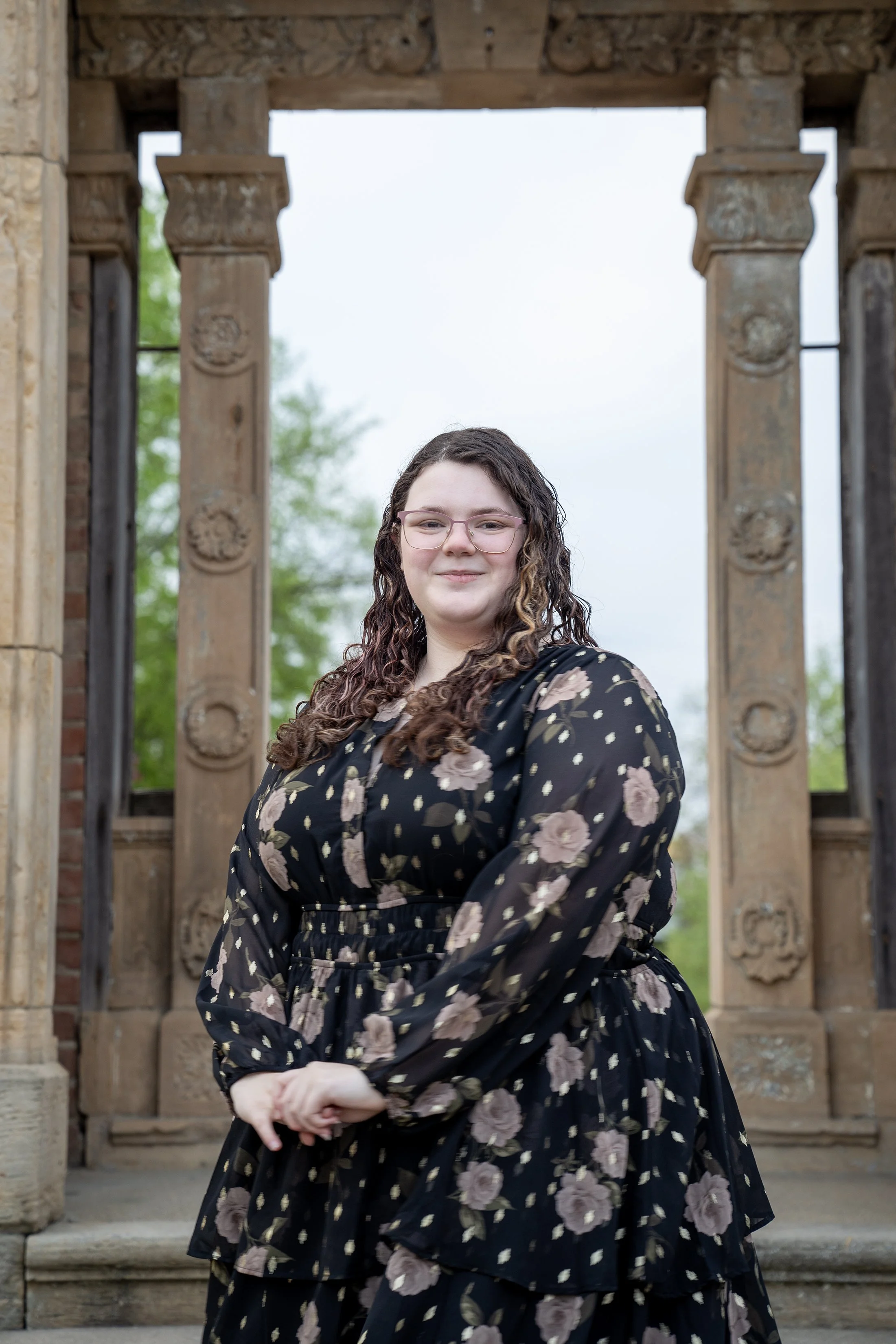 mars-woodward-senior-photos-part-two-louisville-kentucky-shelby-marie-photography-1.jpg