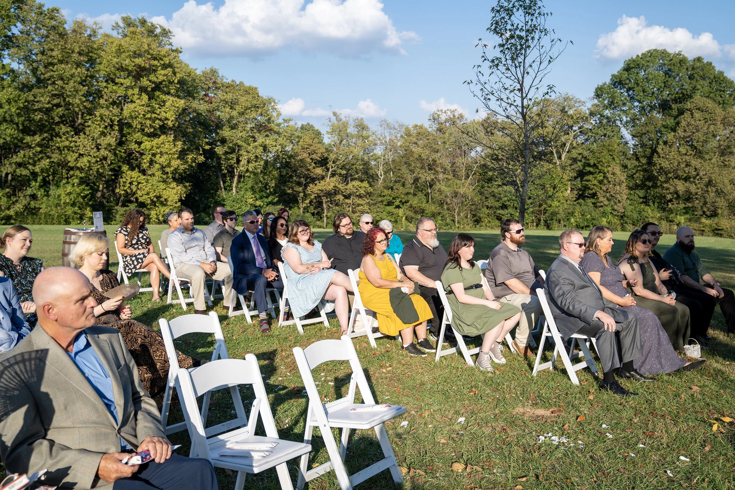 paul-brittney-bray-wedding-avonley-homestead-shelbyville-ky-shelby-marie-photography-197.jpg