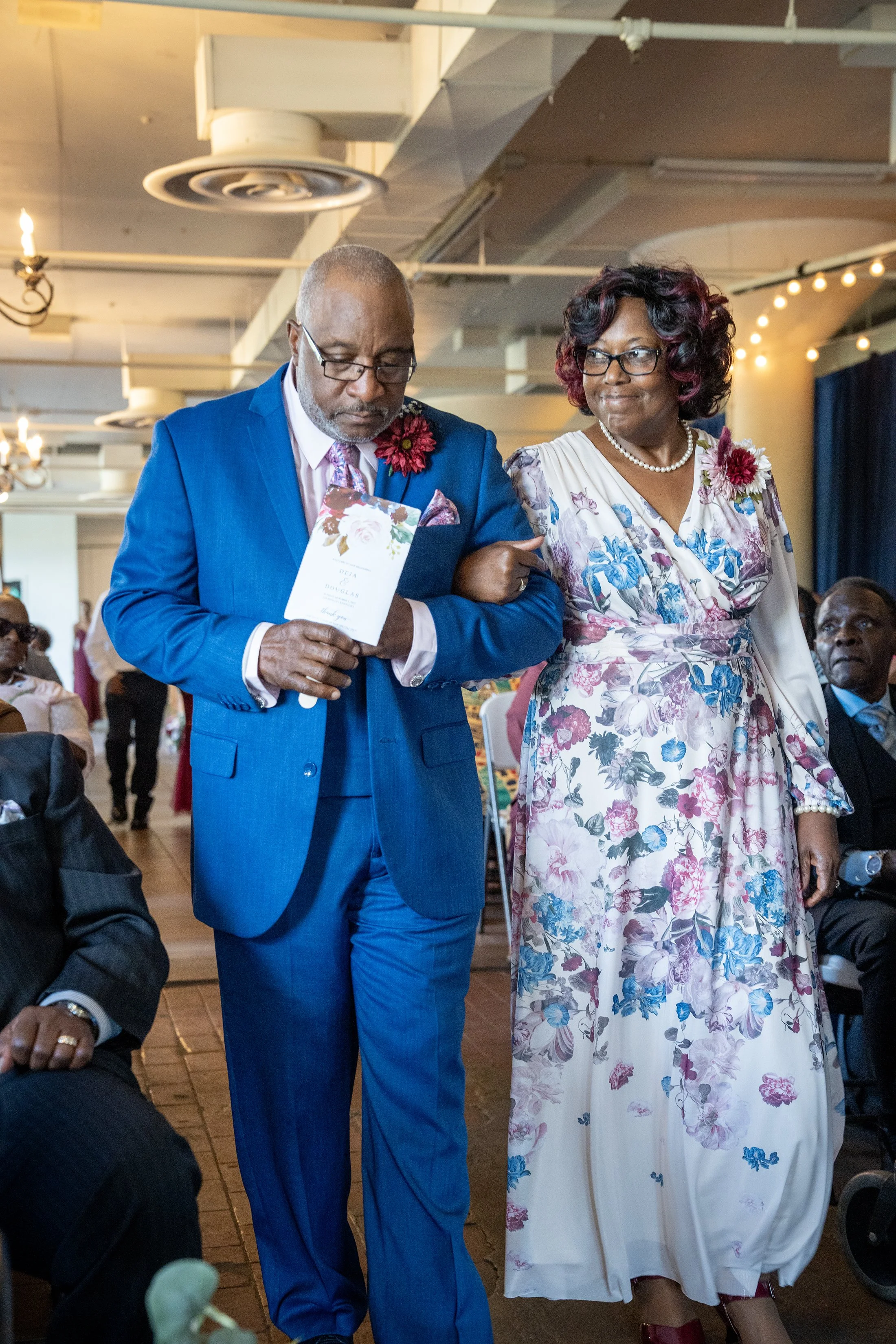 taylor-wedding-mellwood-art-center-louisville-ky-shelby-marie-photography-129.jpg