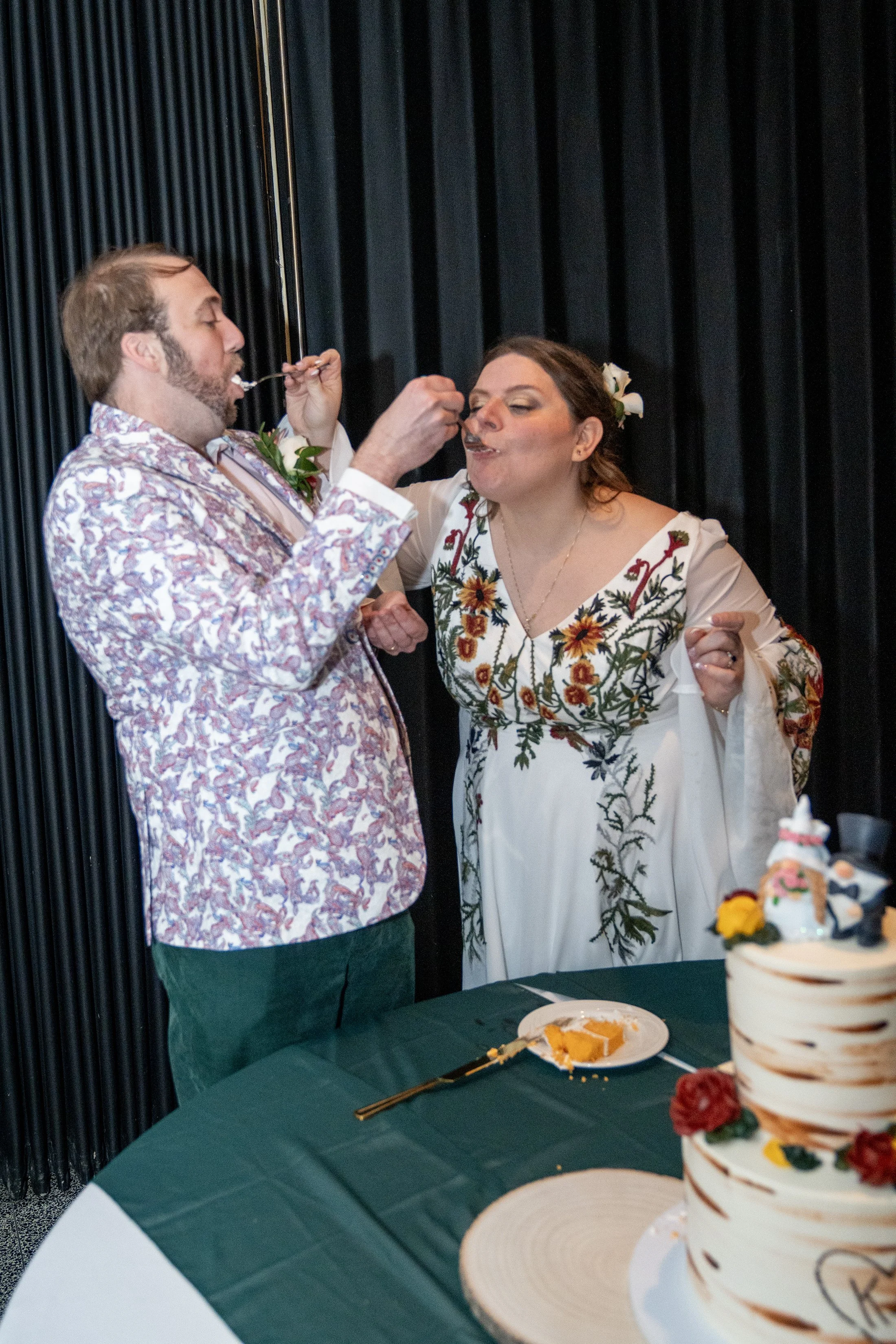 fellows-wedding-woodhaven-country-club-louisville-shelby-marie-photography-199.jpg